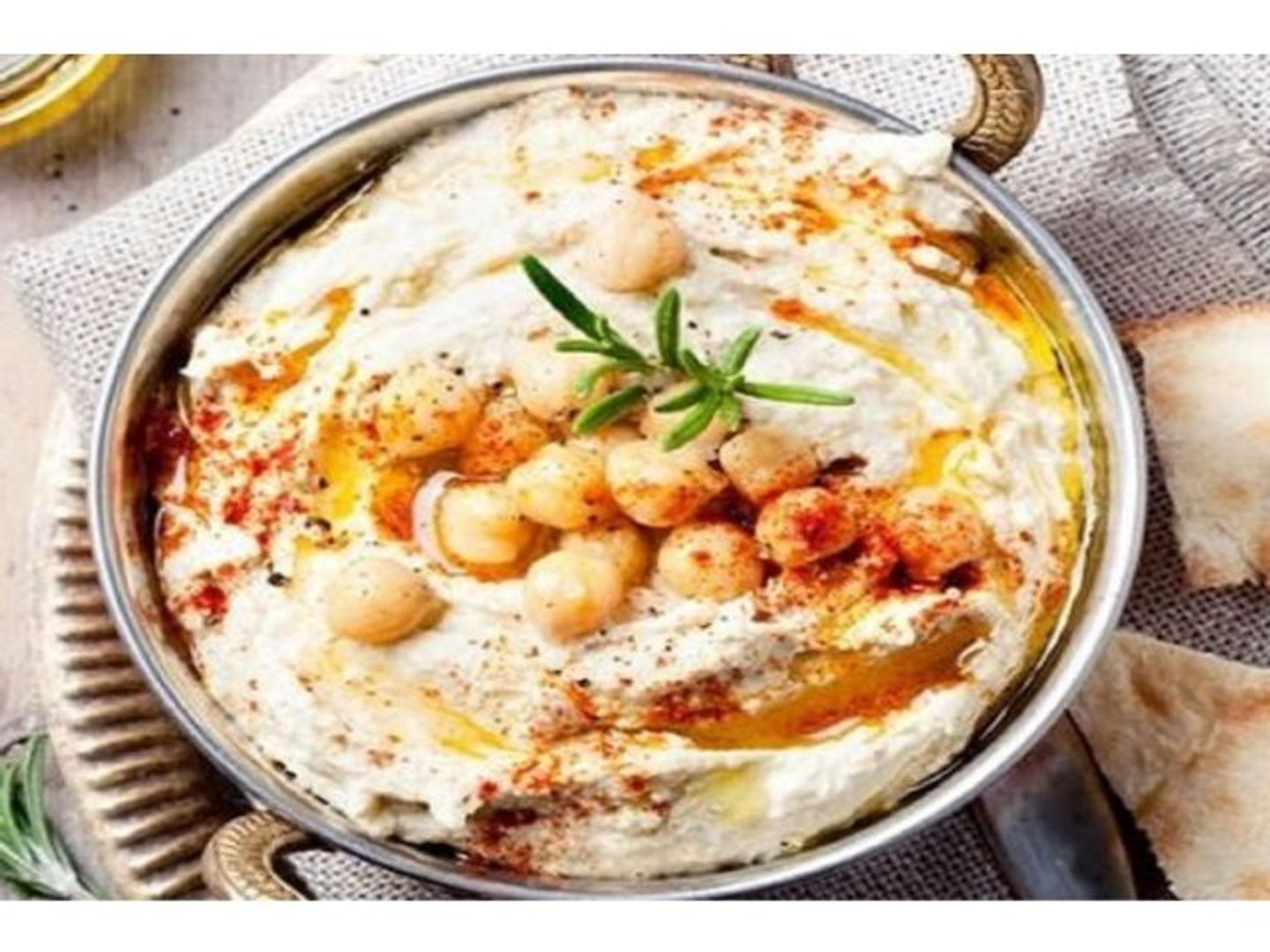 مسبحة