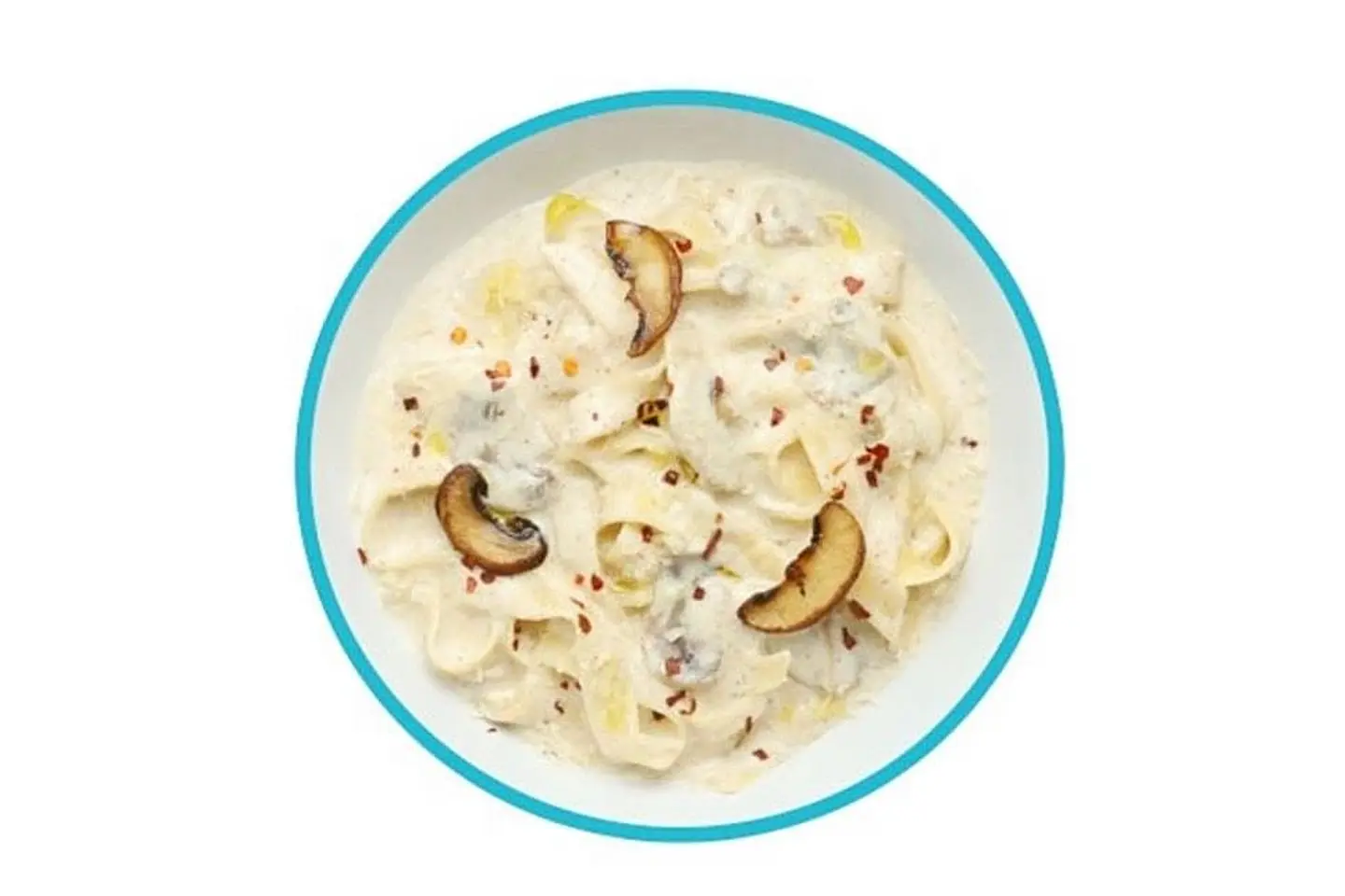 سابقتي كريمو بيستو