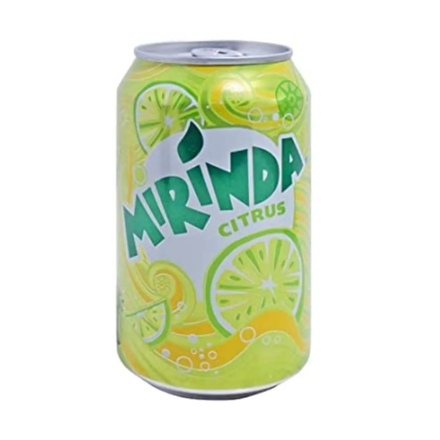 ميرندا حمضيات 360 مل