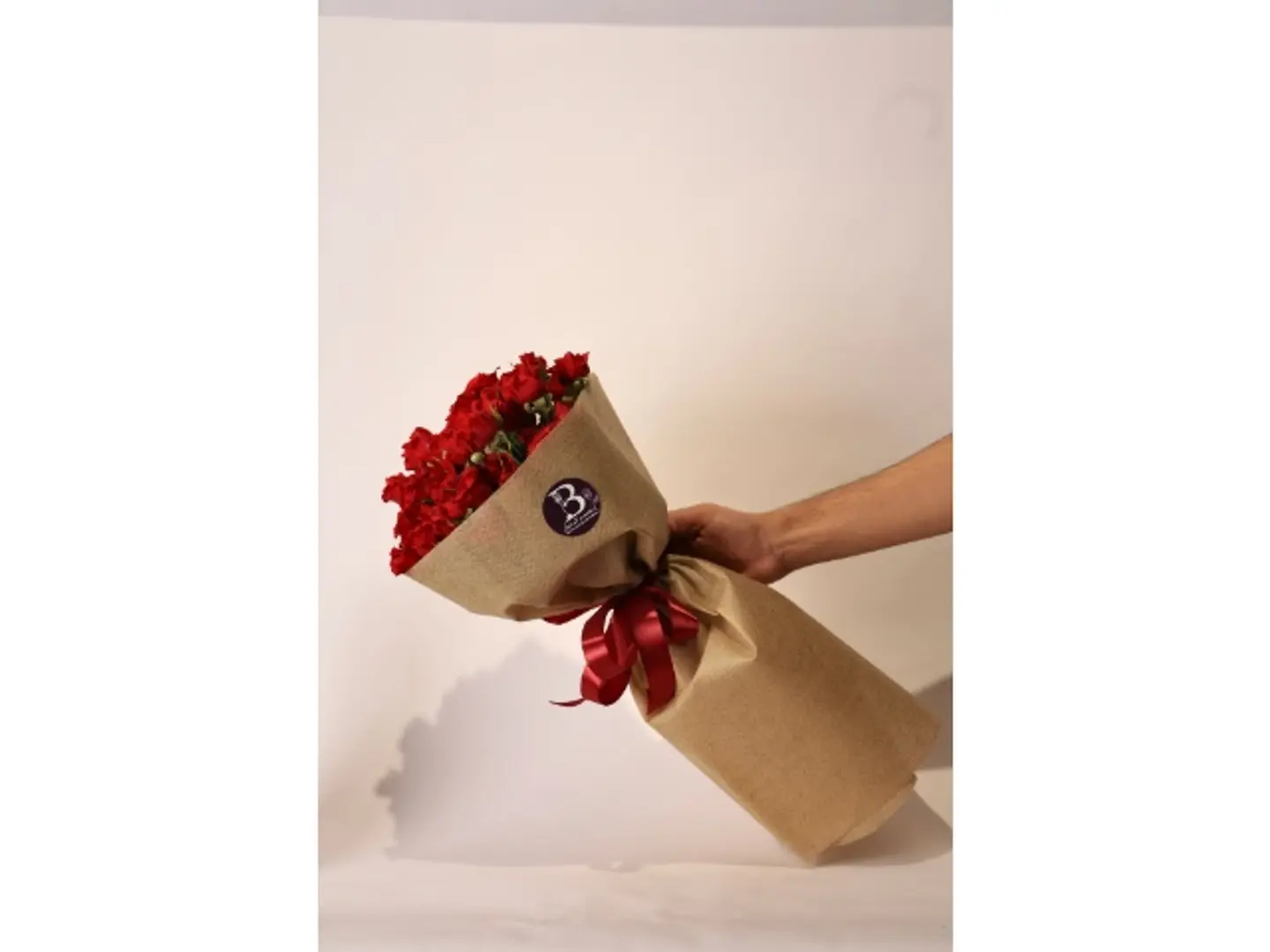 Bouquet Of Feelings