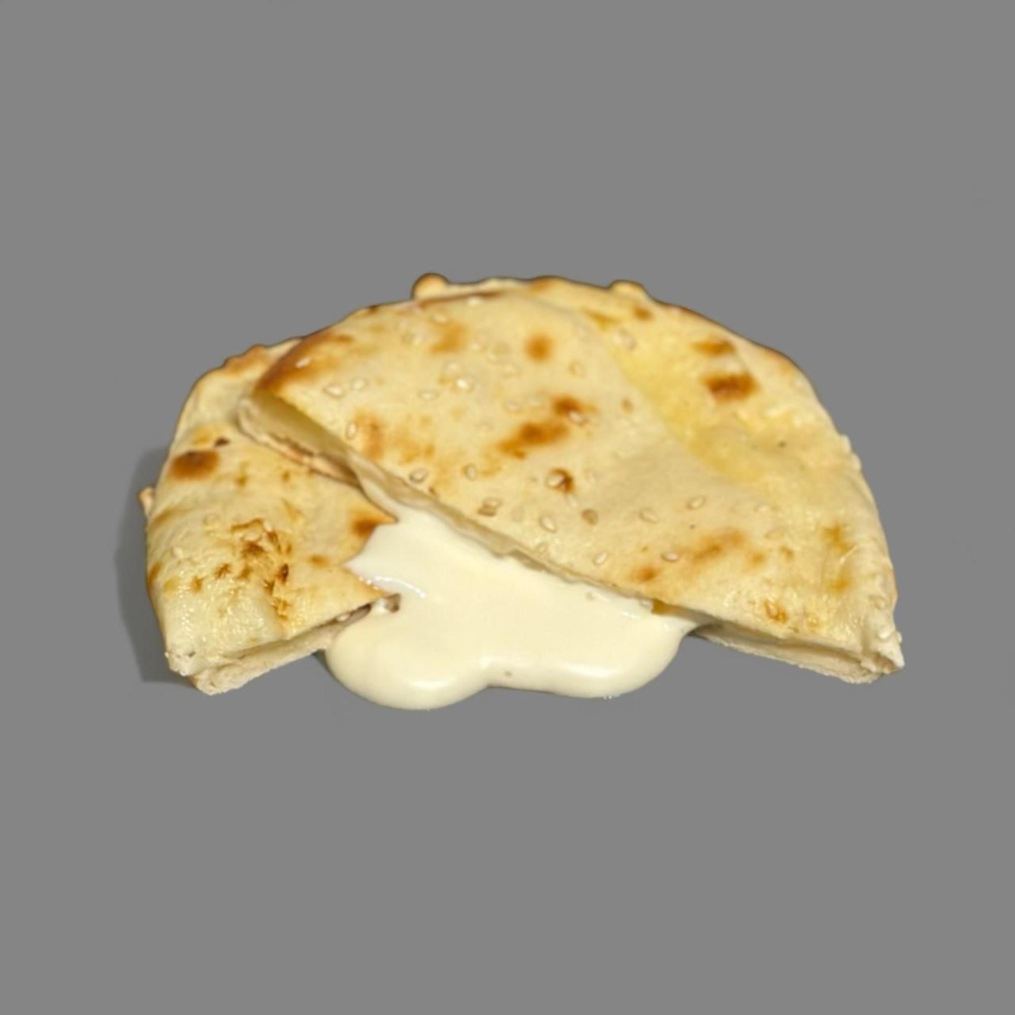 مدورة جبن