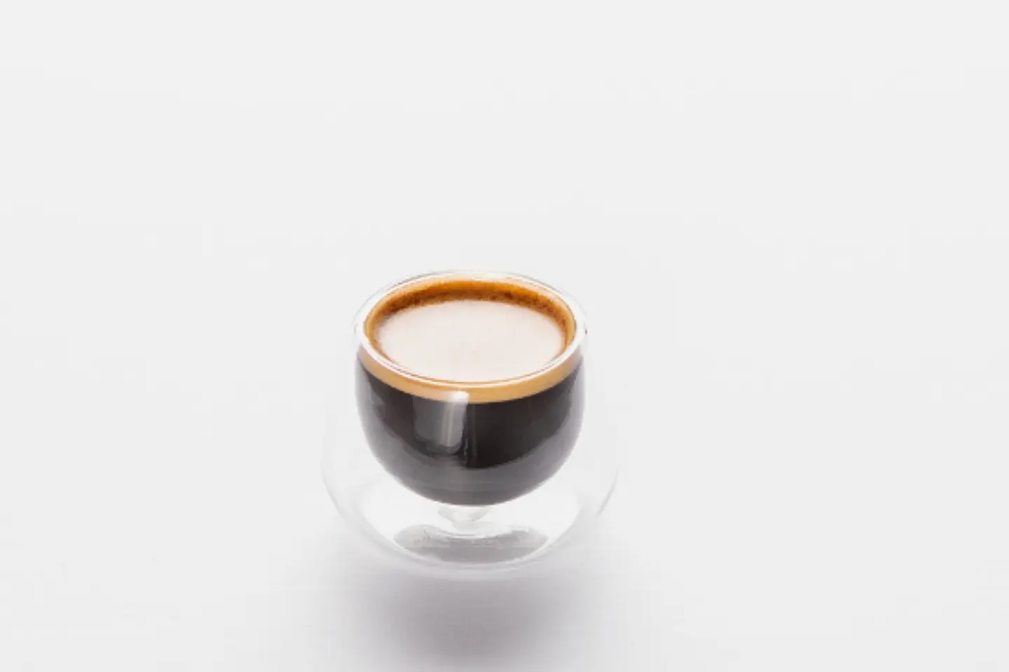 Turkish Coffee