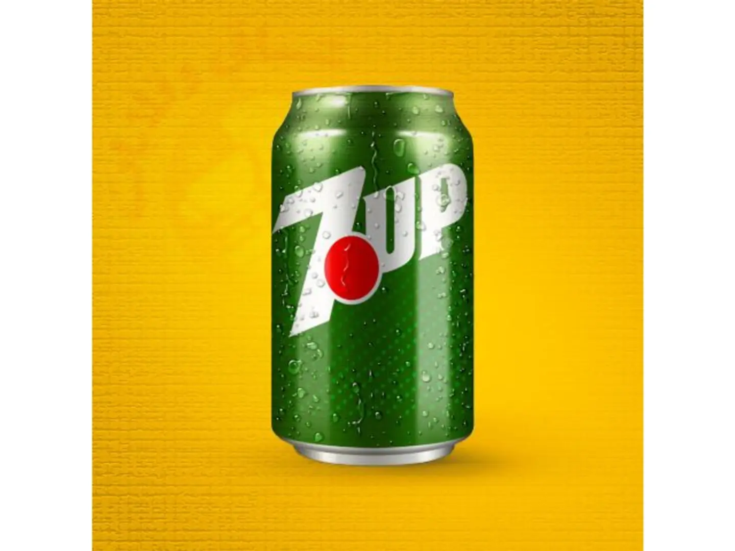 7 Up