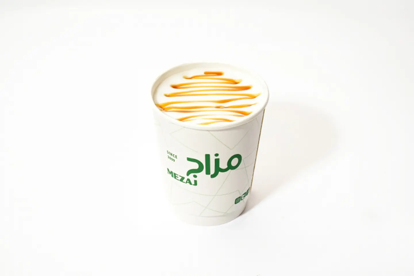 كوفي توفي