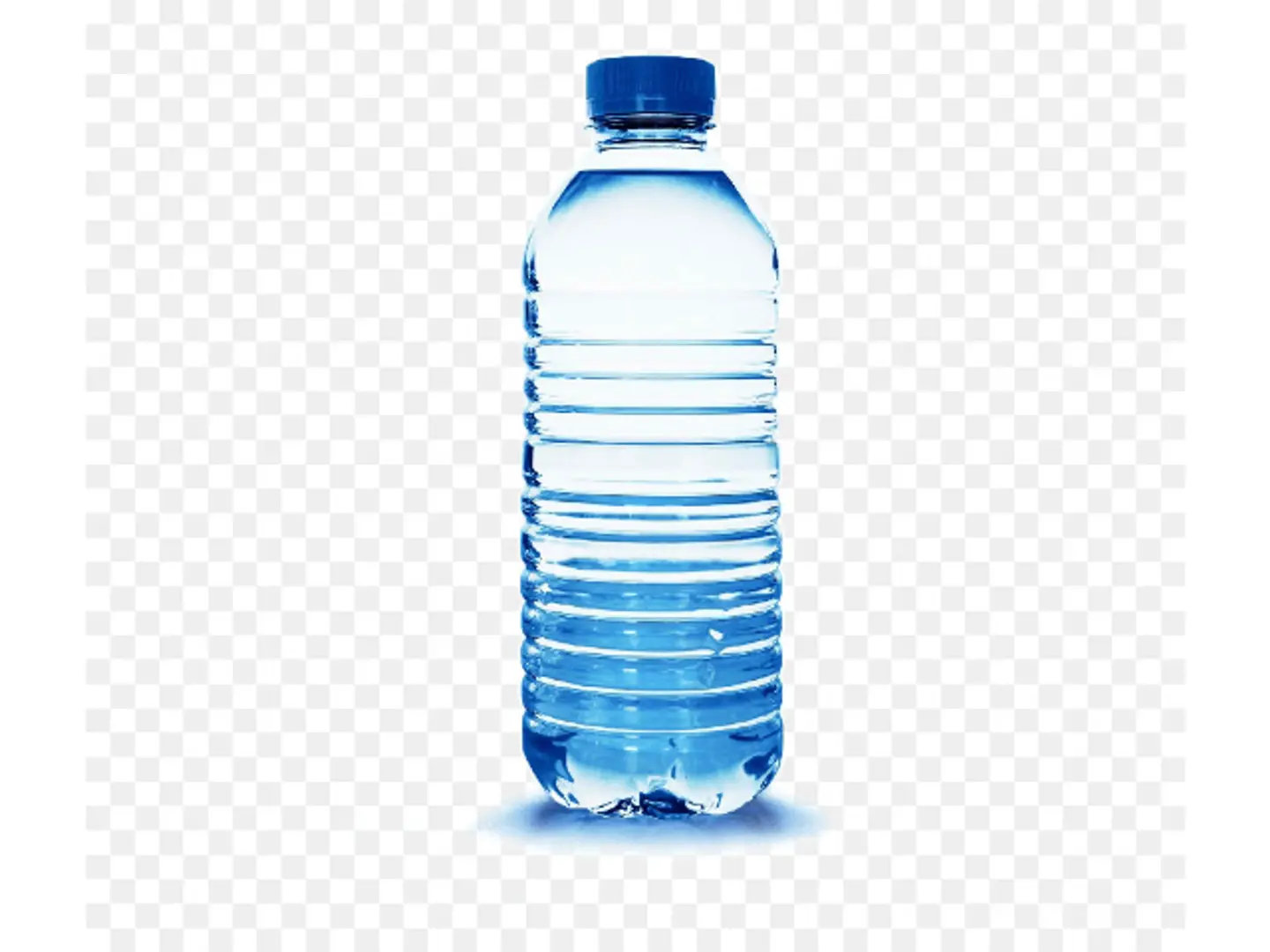 ماء