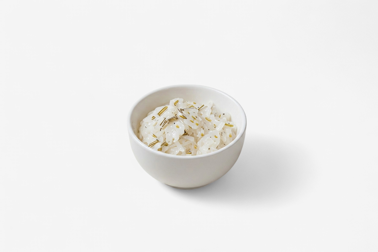 Tartar