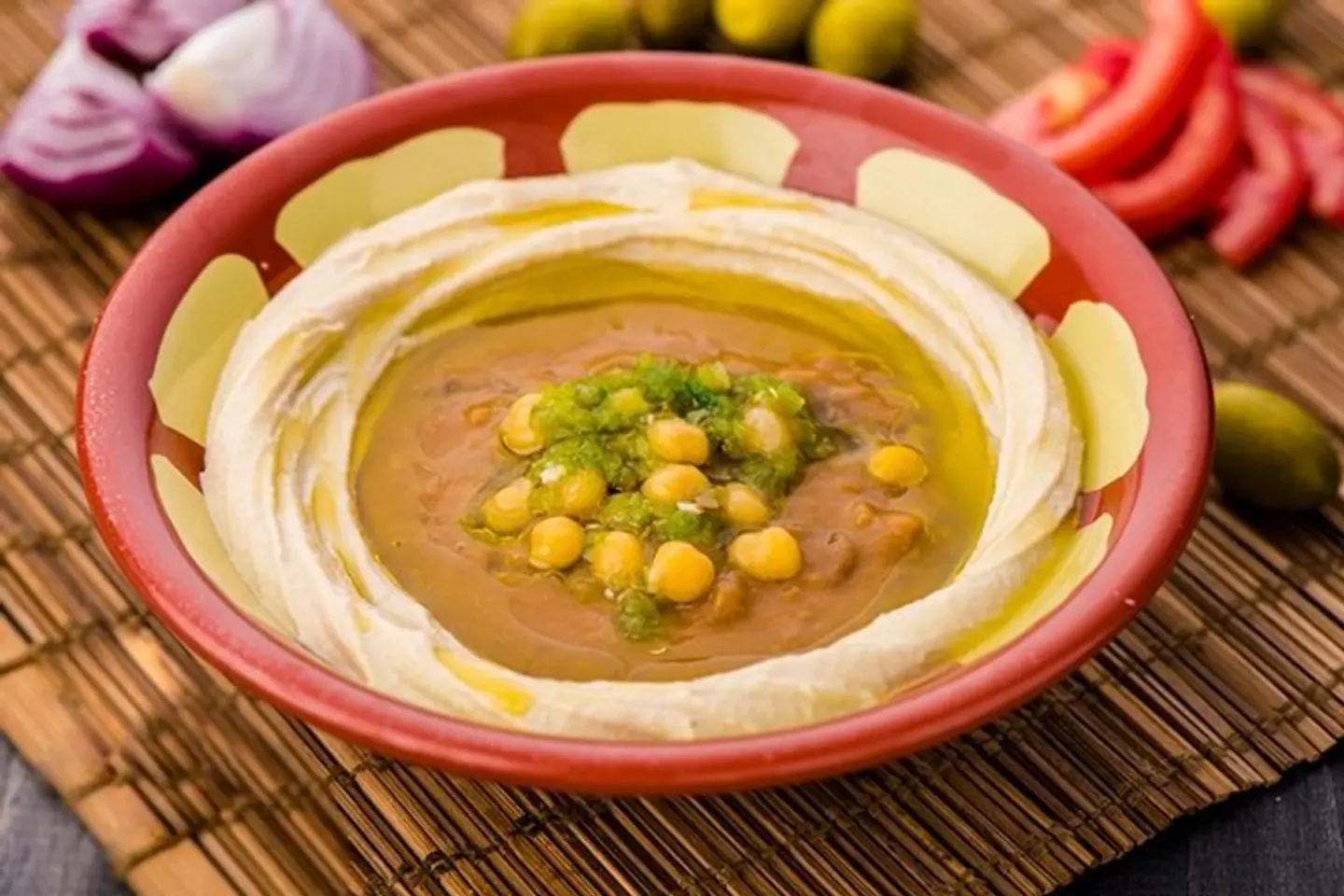 قدسية