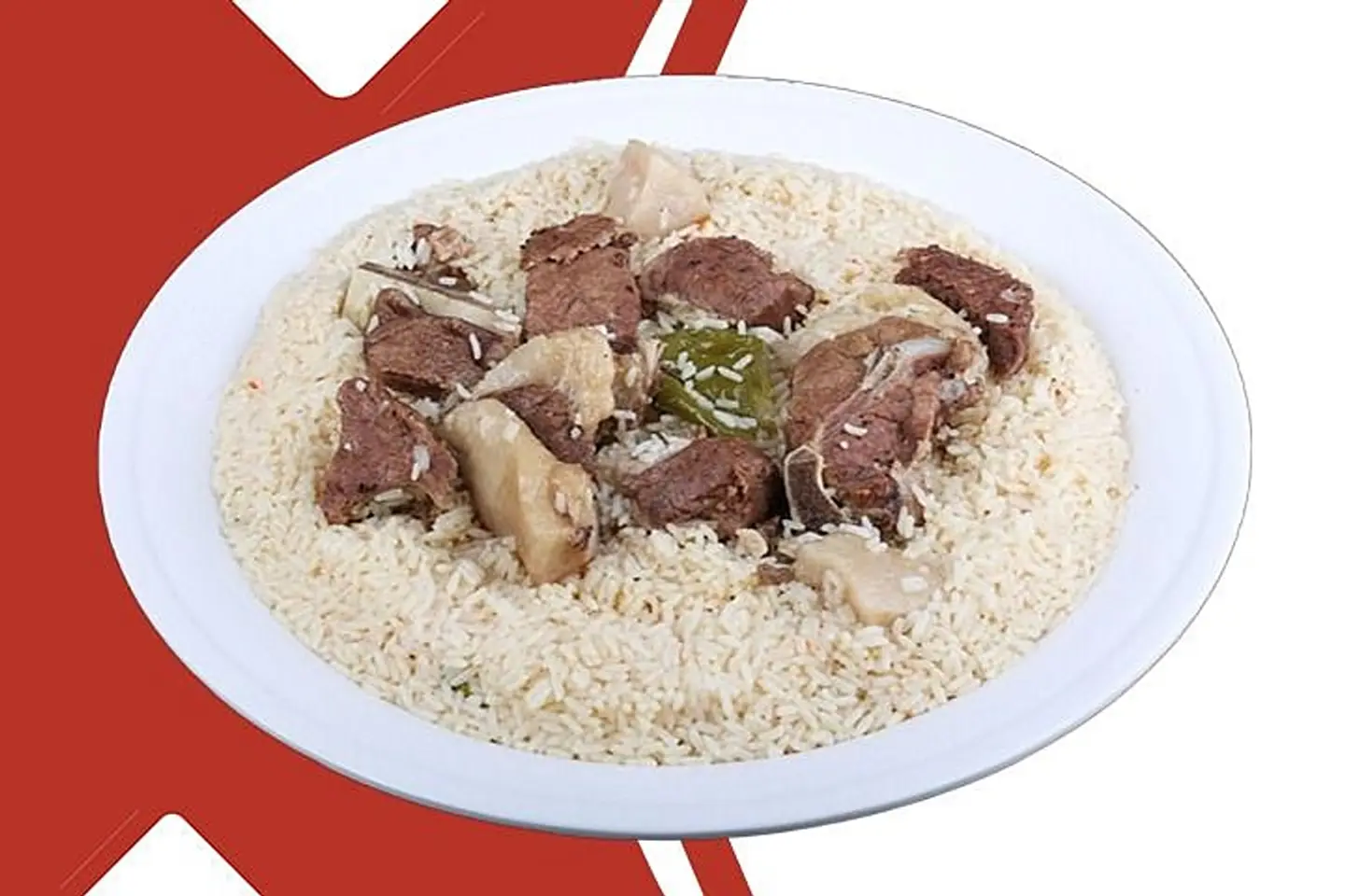 نفر حاشي عقبة