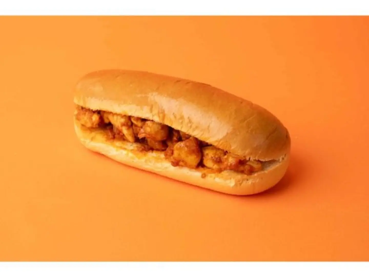 Chicken Mgalgal