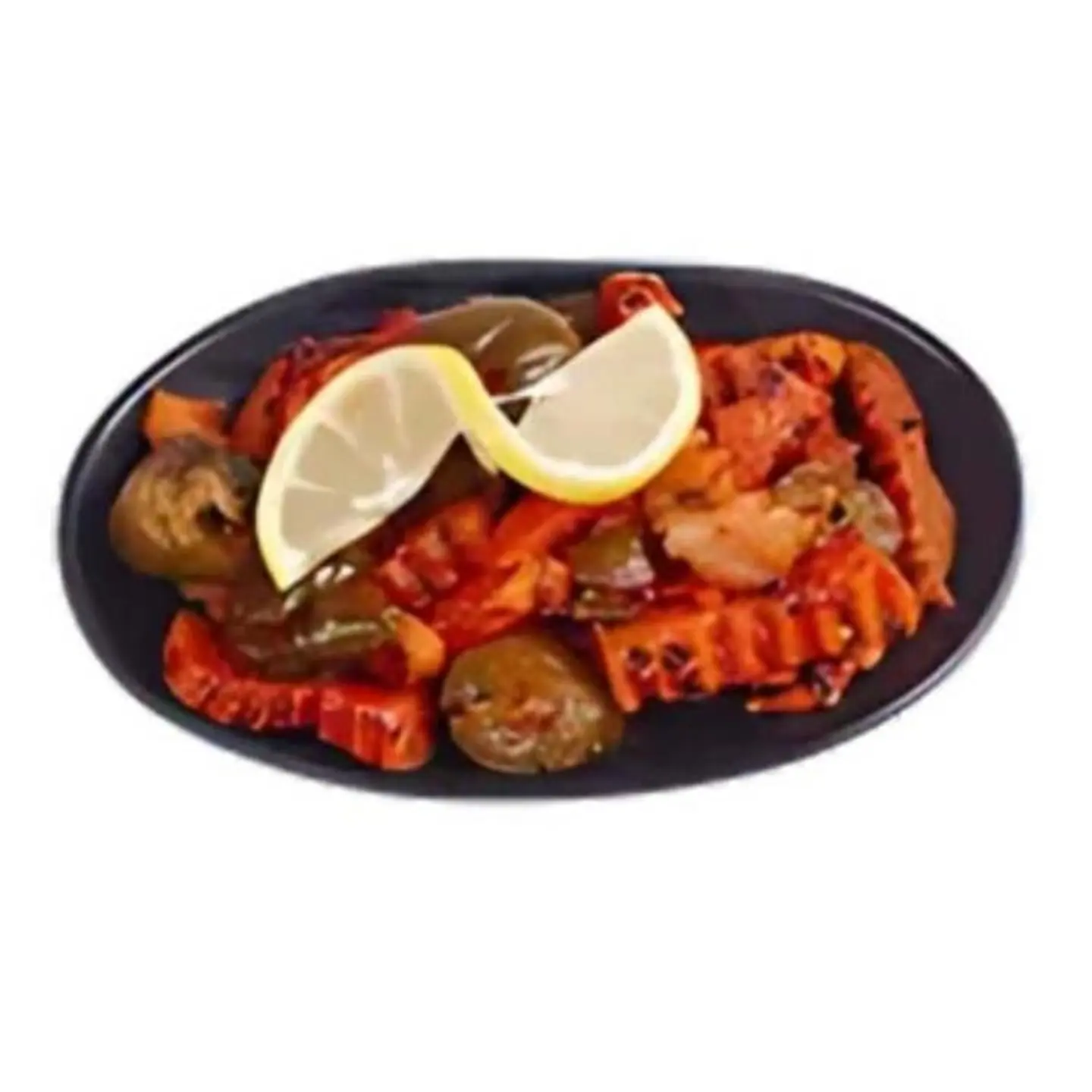 Pickles Salad