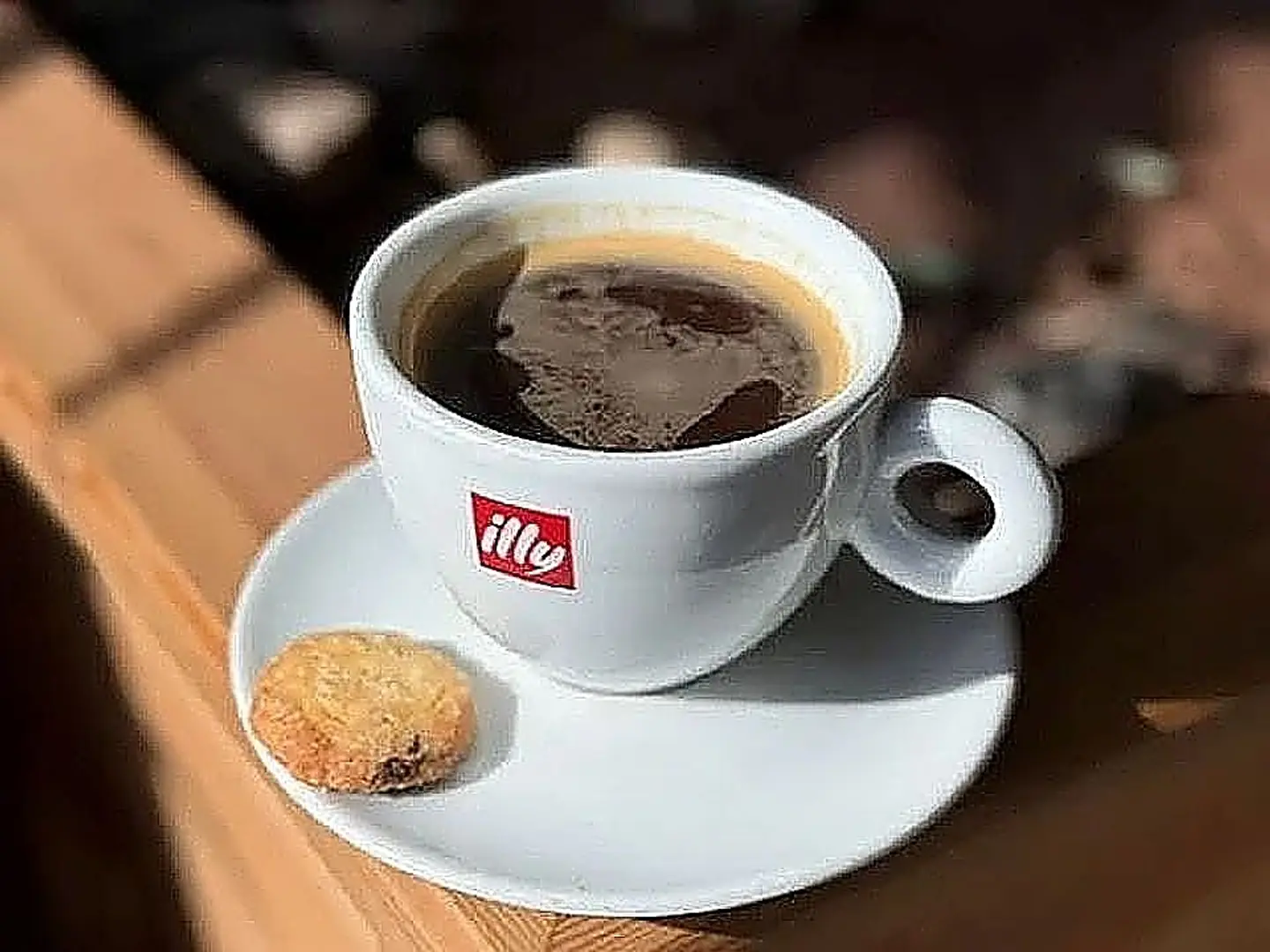 أمريكانو
