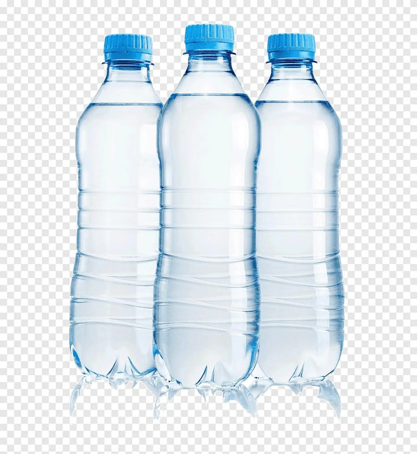 ماء