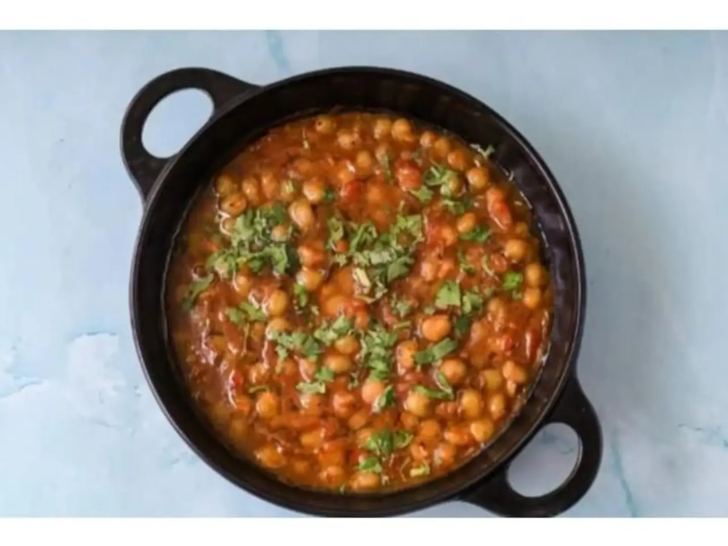 فاصولياء بازلاء