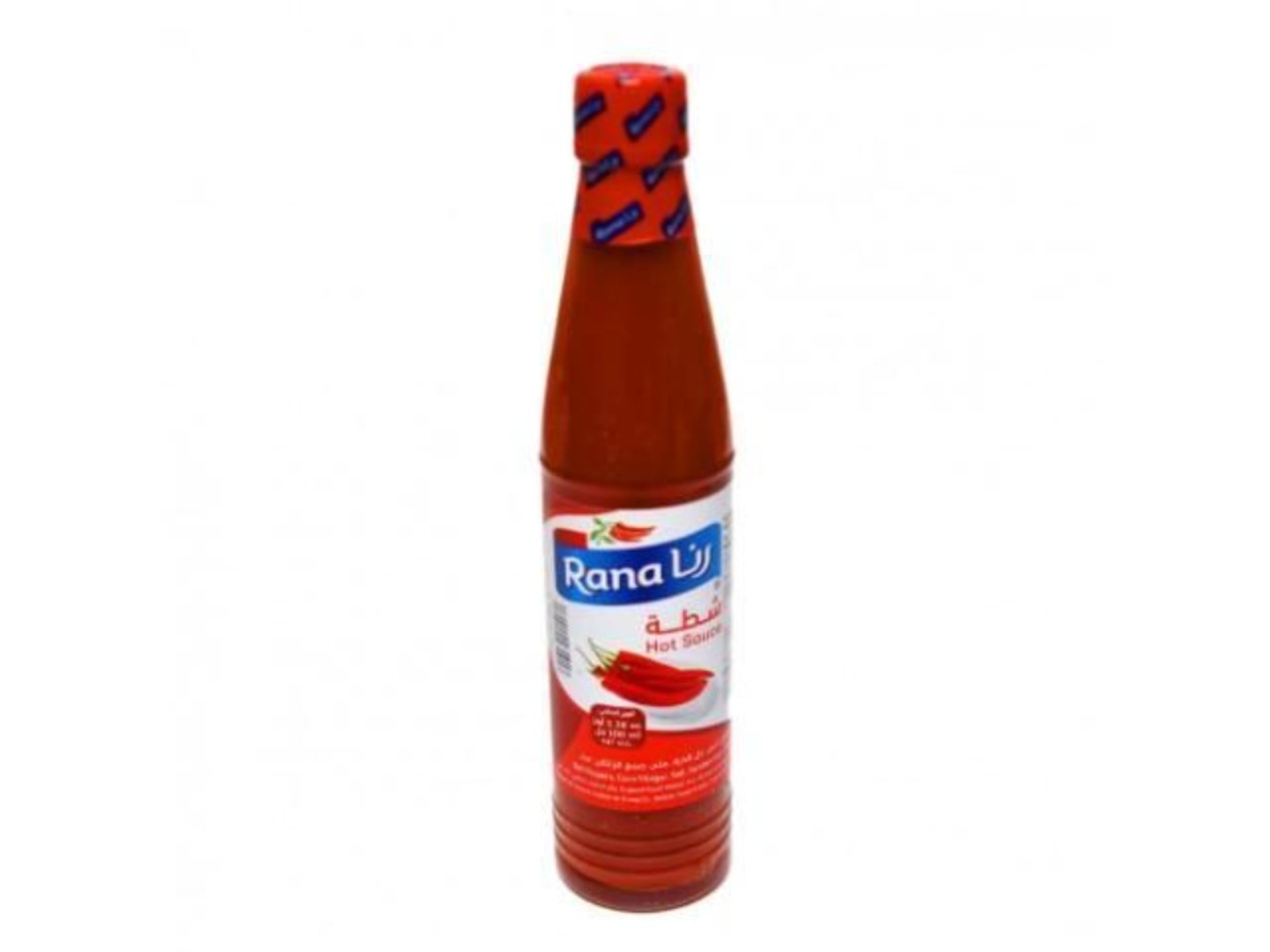شطة