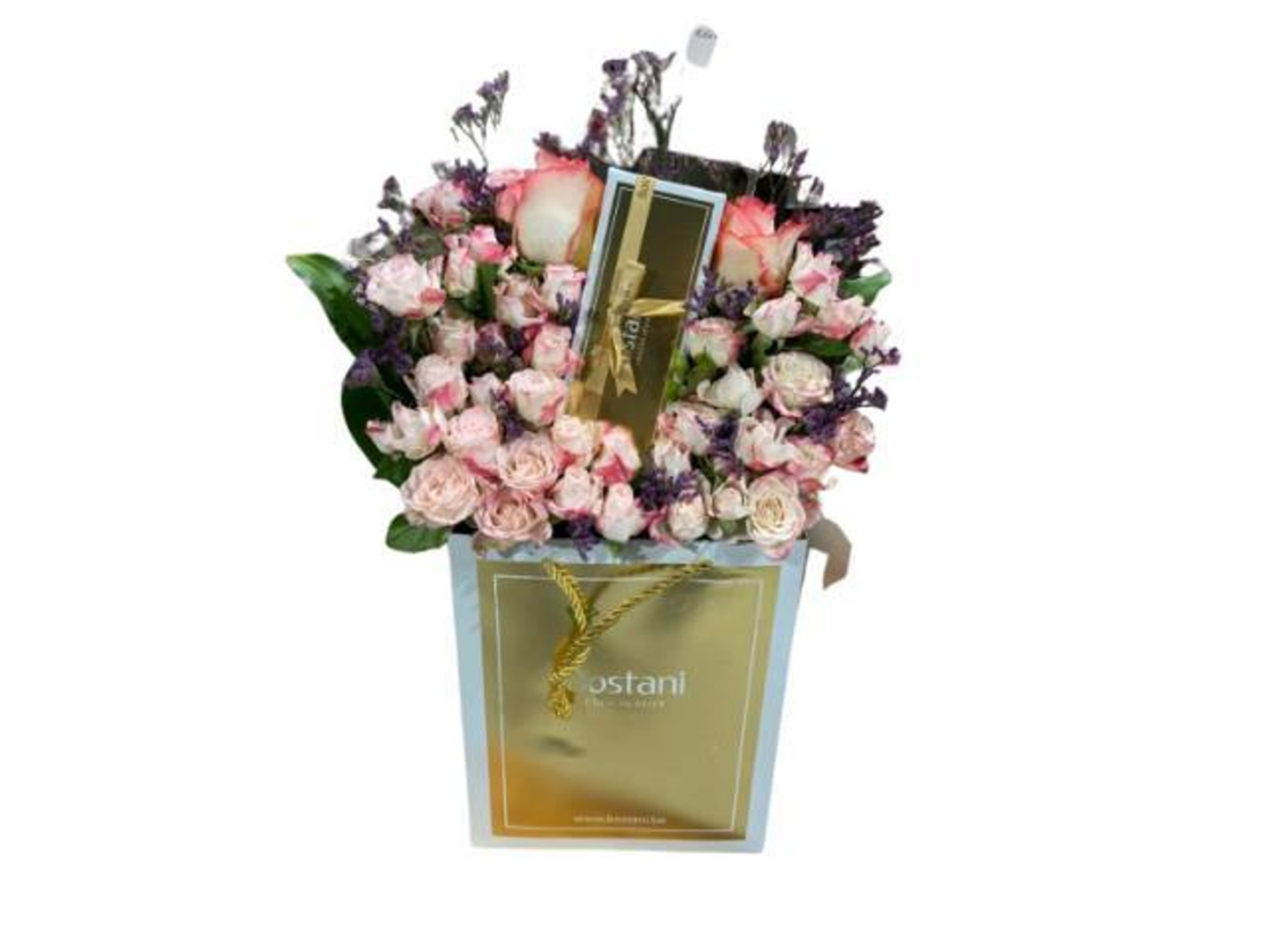 تنسيق بستاني 4