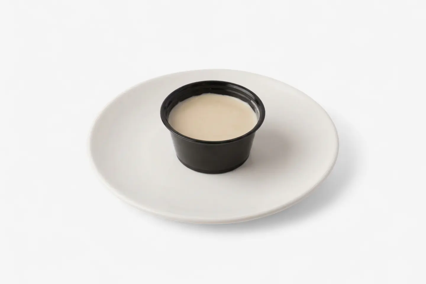 Tahini Sauce
