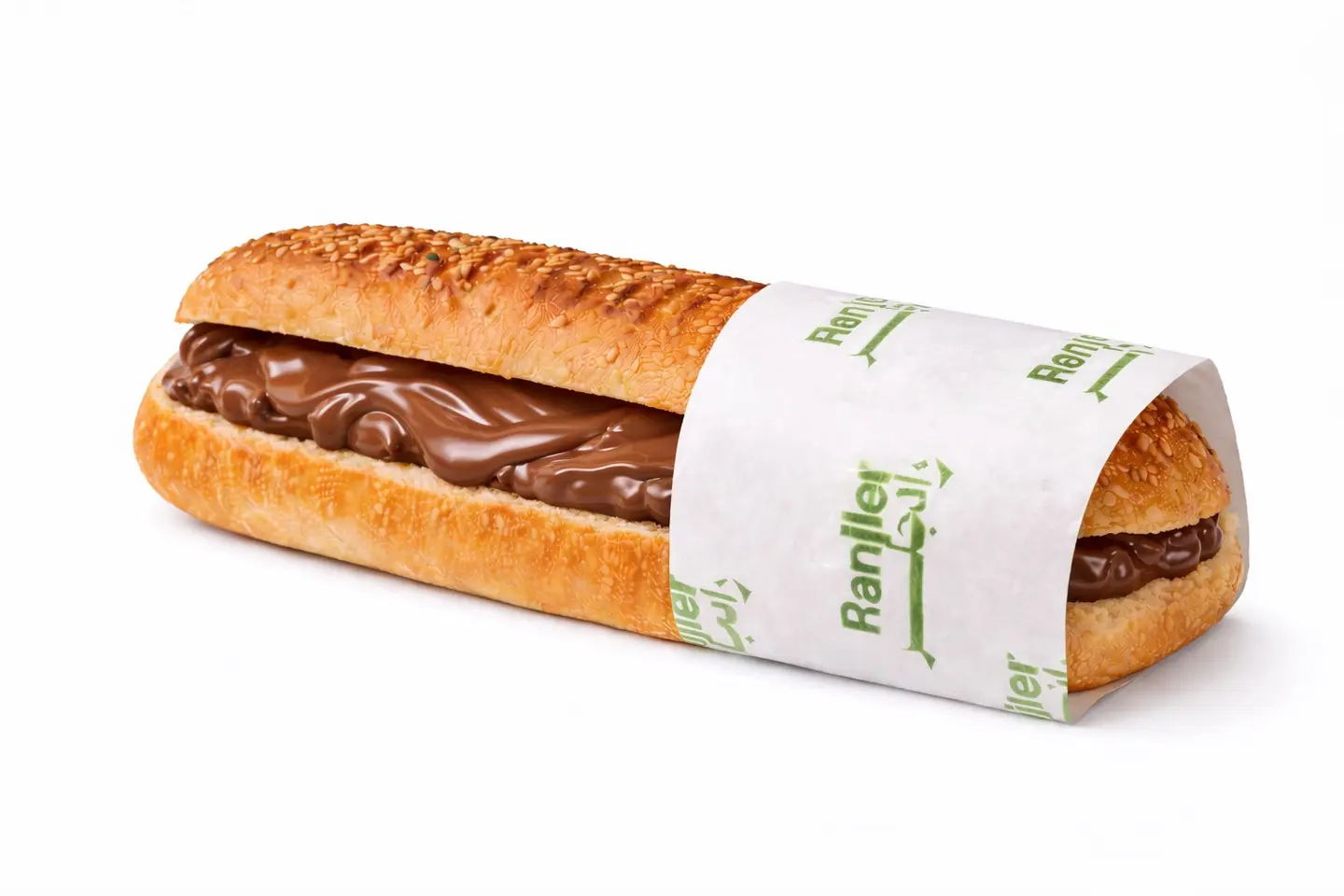 Nutella