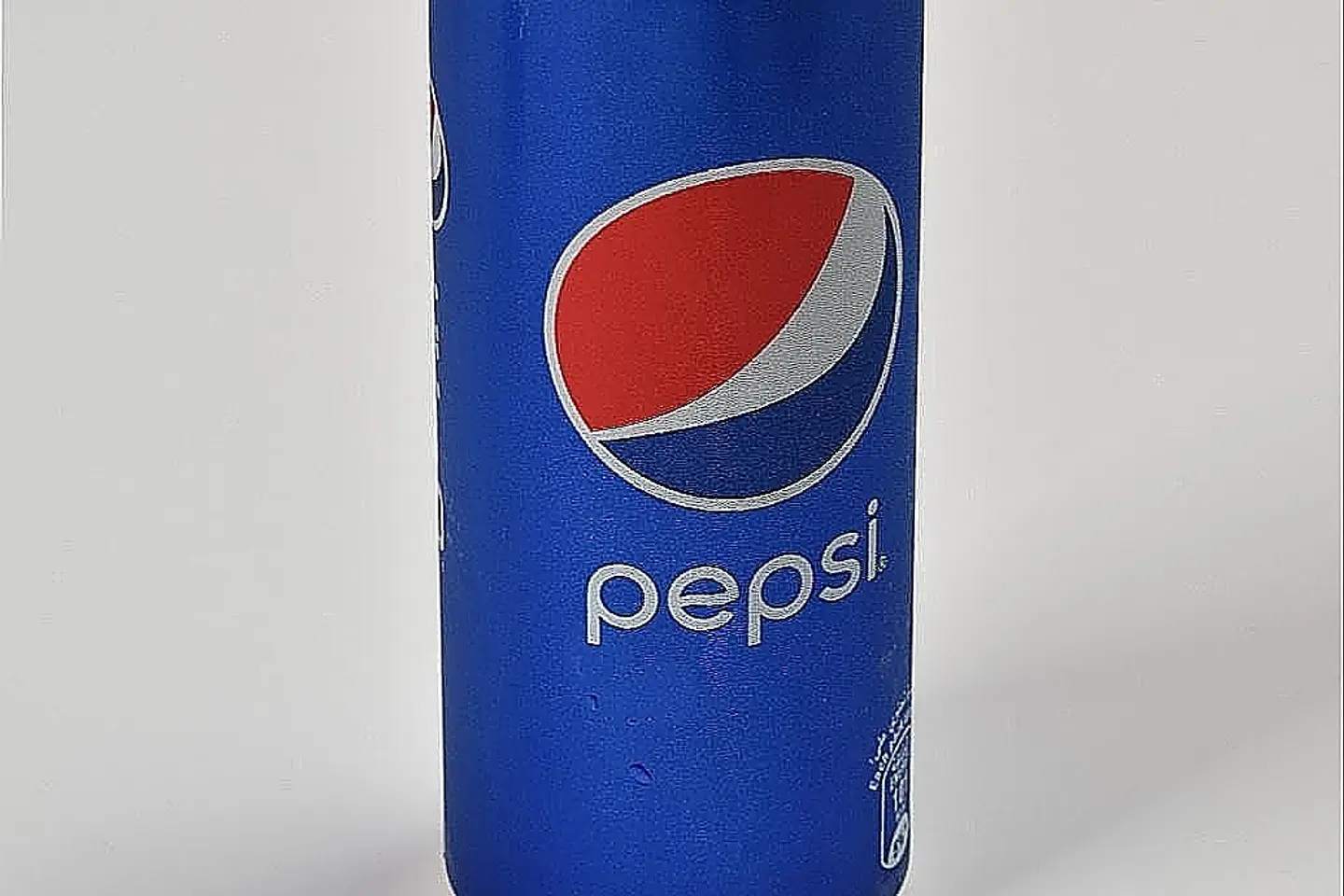 Pepsi