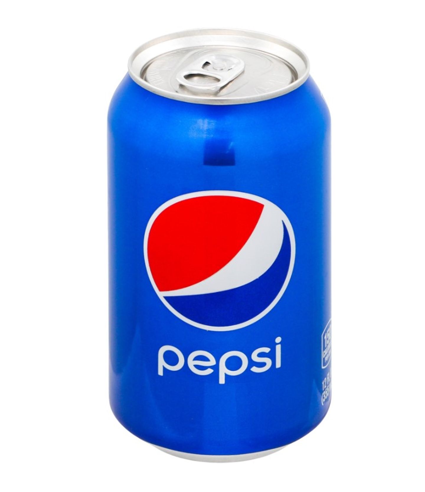 بيبسي