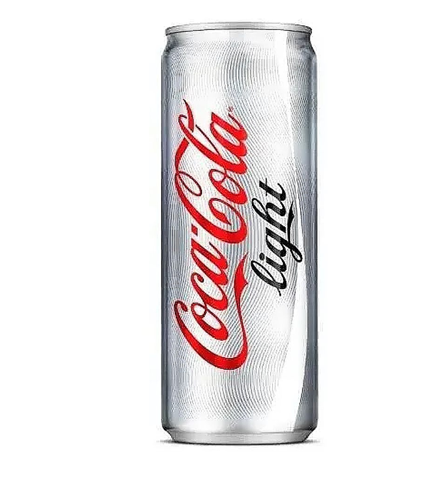 Coca Cola Light