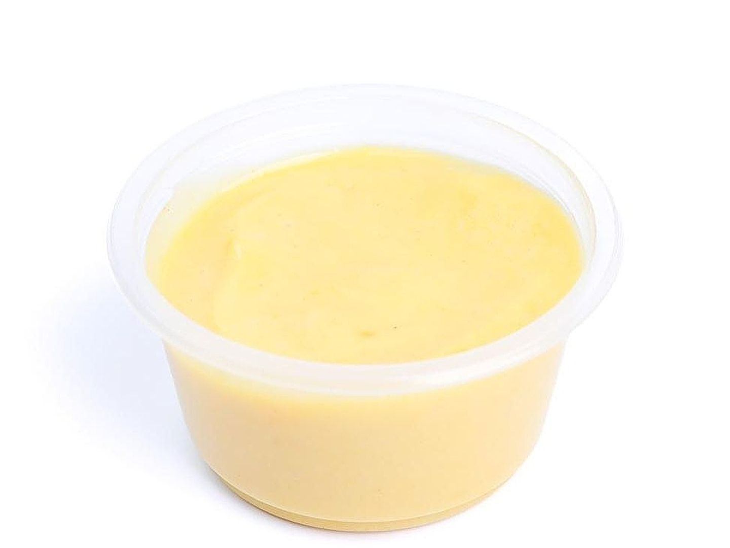 صوص هوني ماسترد