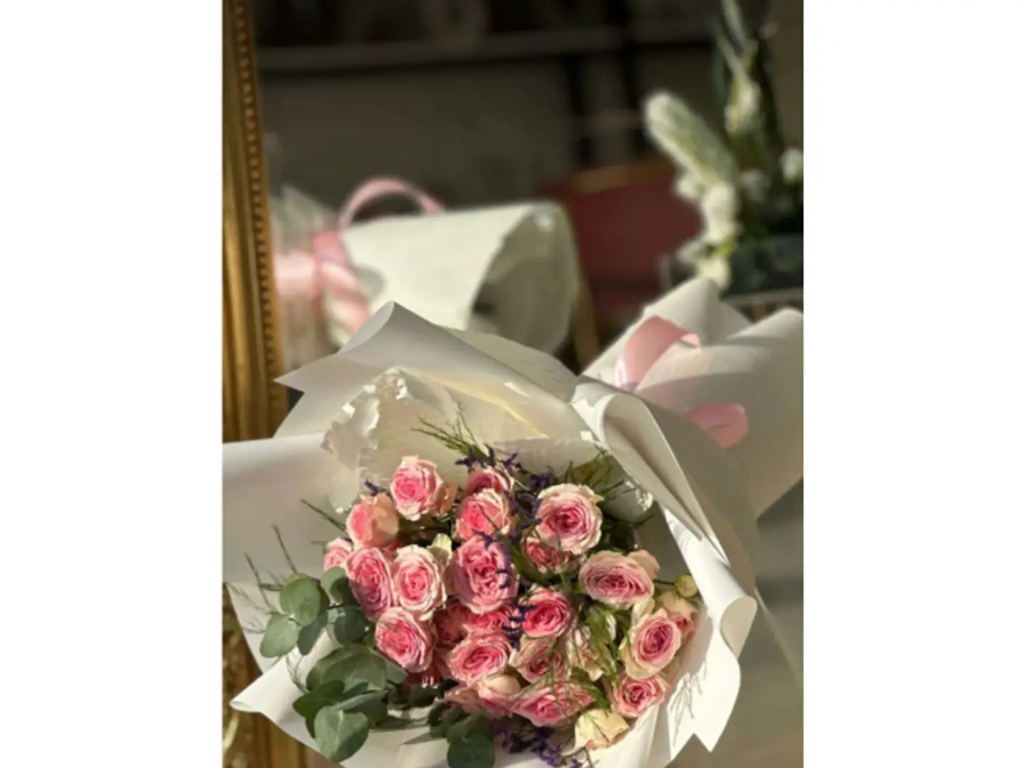 الارتقاء