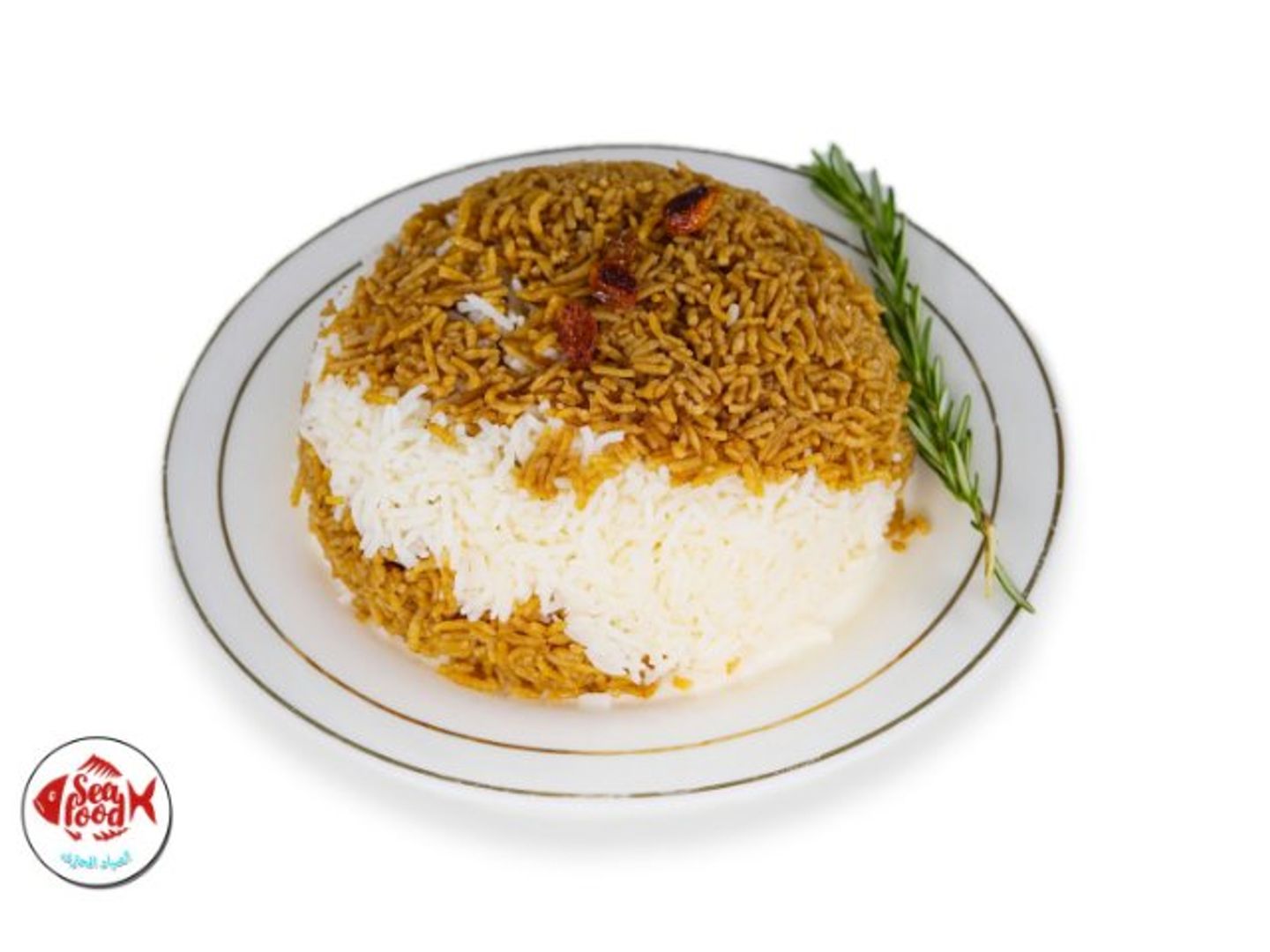 ارز مشكل