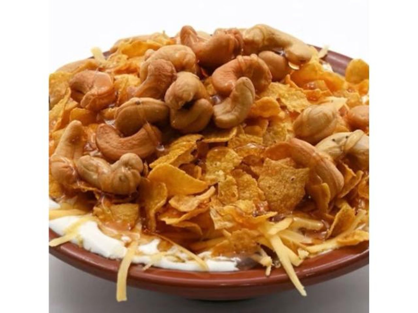معصوب النخبة