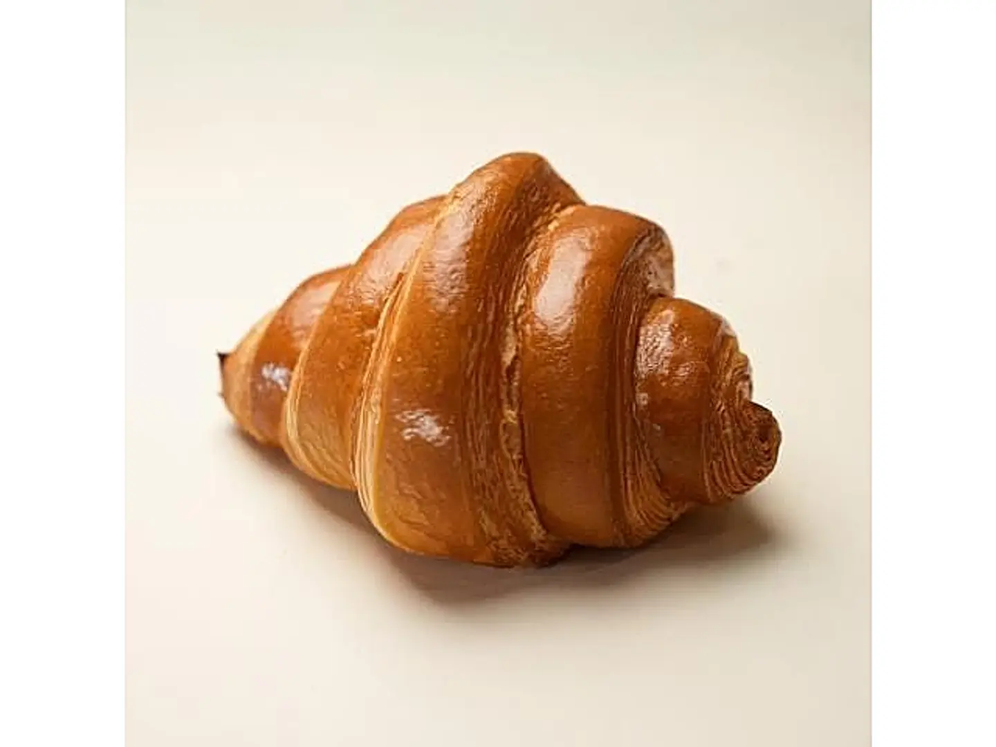 Plain Croissant