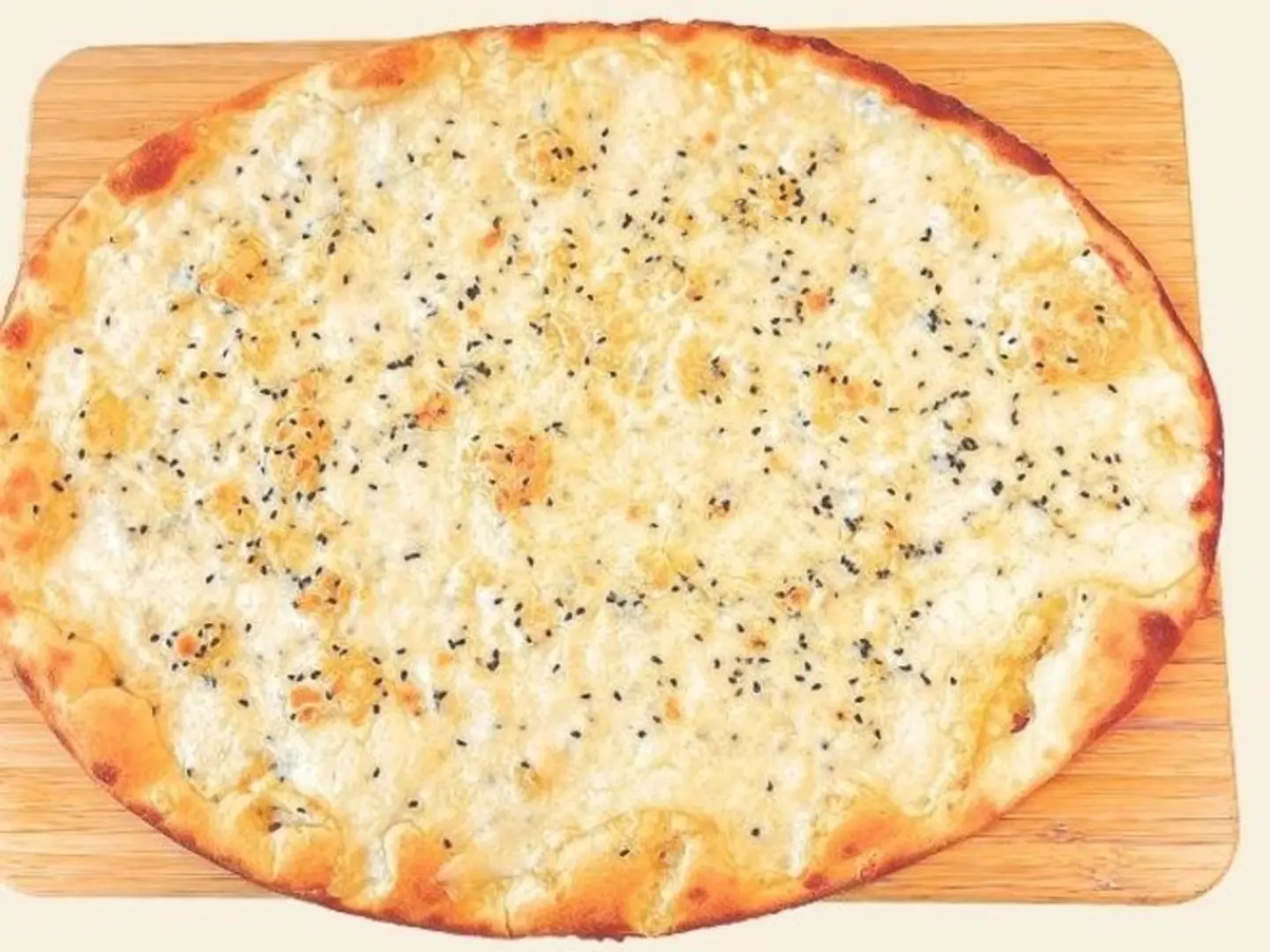 مشروحة عكاوي