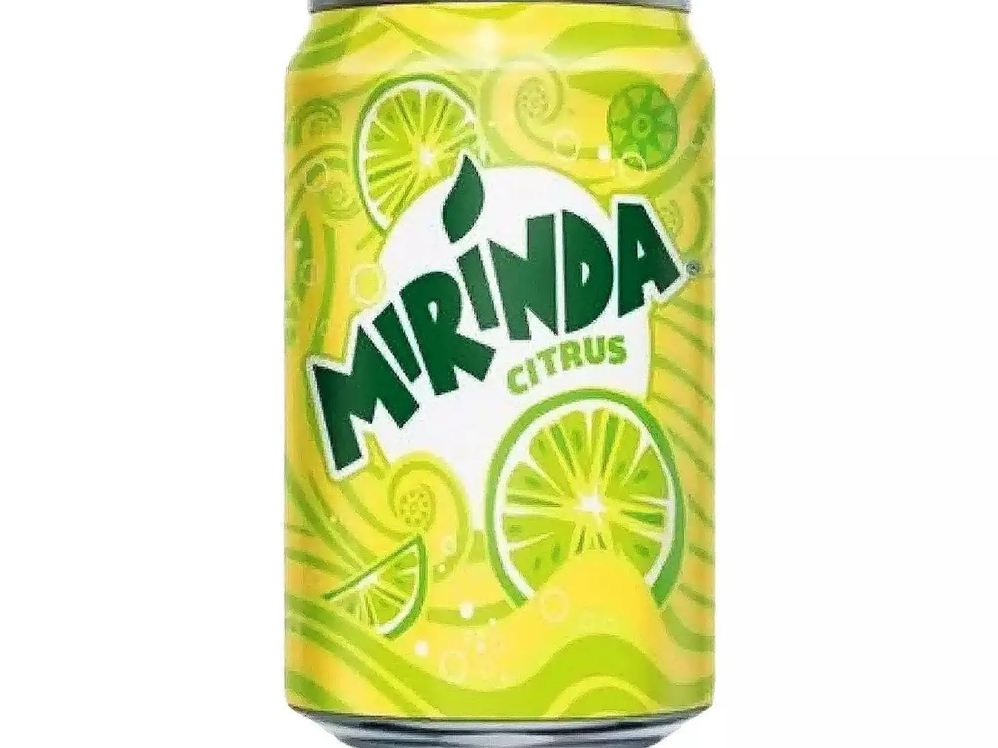 Miranda Citrus