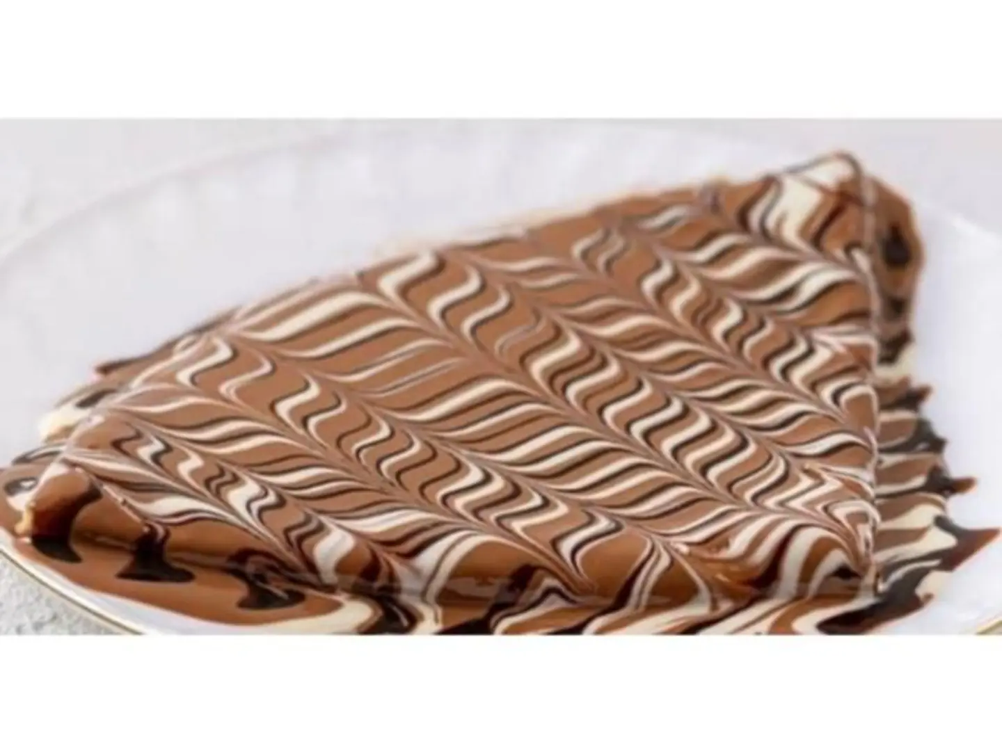 Crepe
