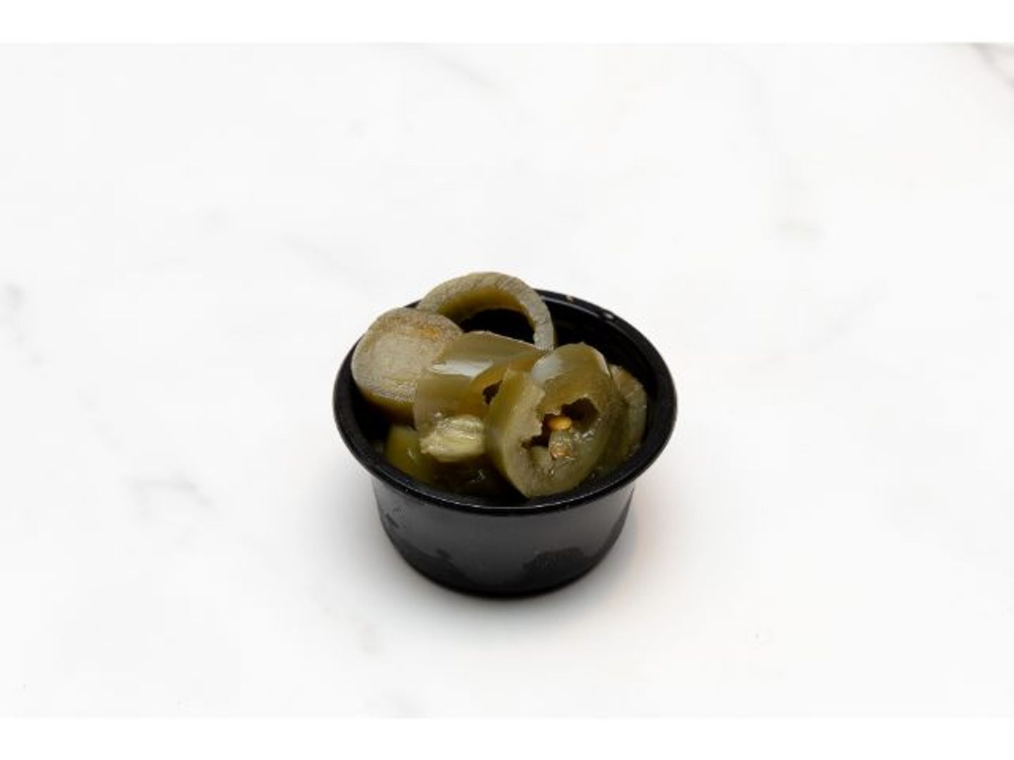 Jalapeno
