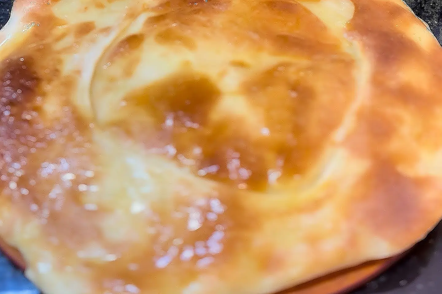 Original Peasant Mishaltet