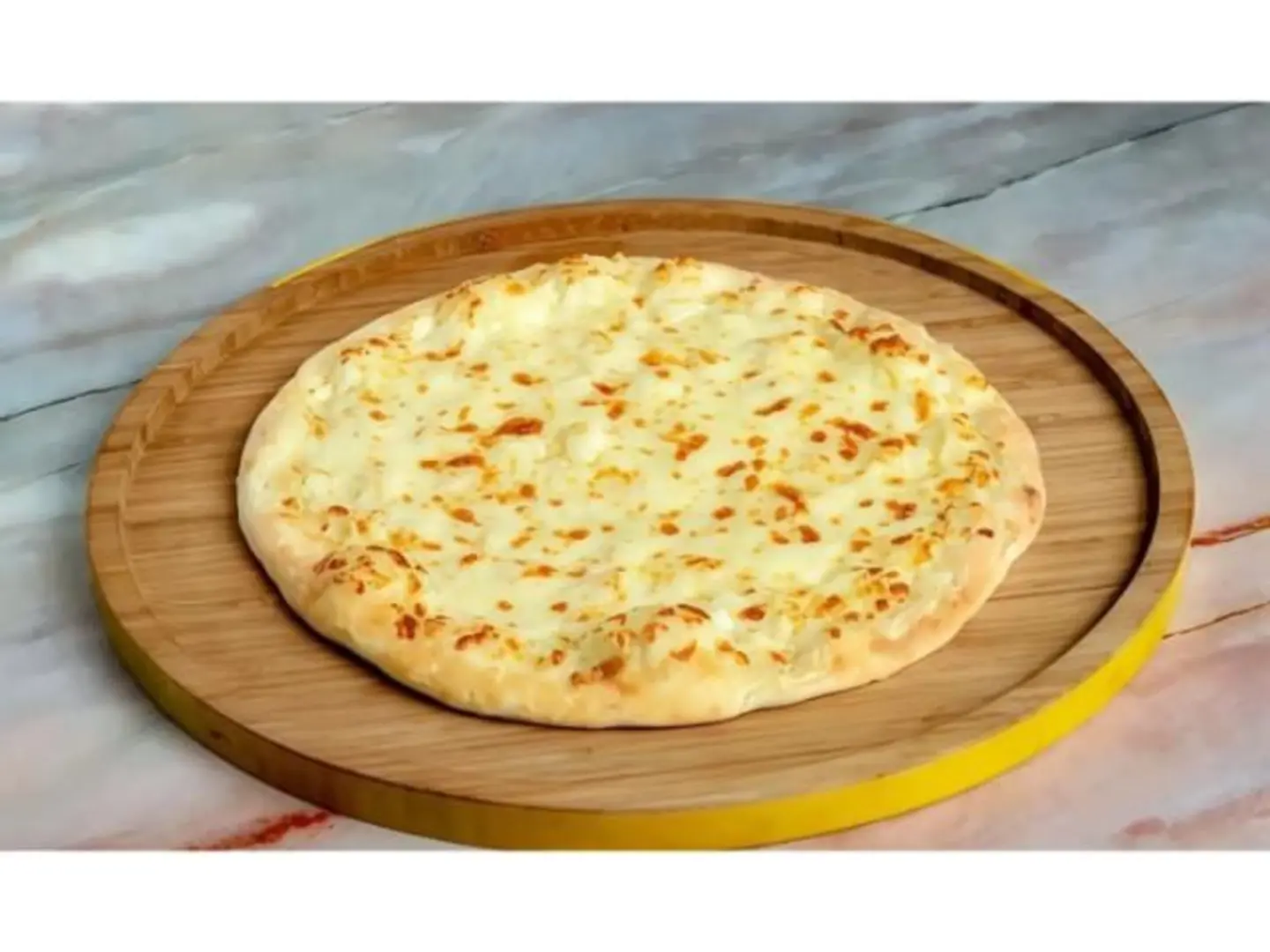 Cream Cheese