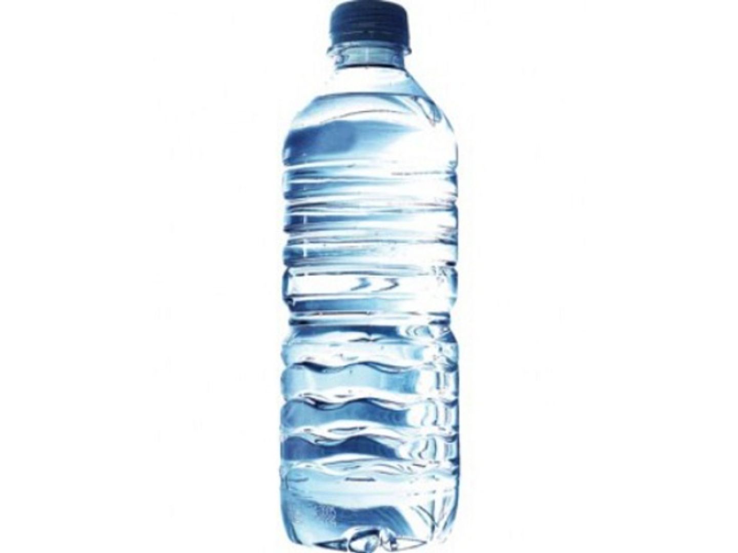 مياه معدنية