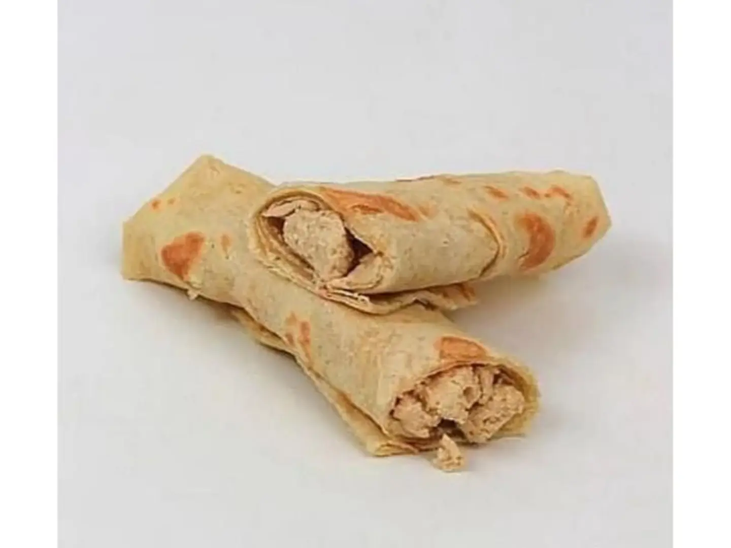 شباتي حلاوة سادة
