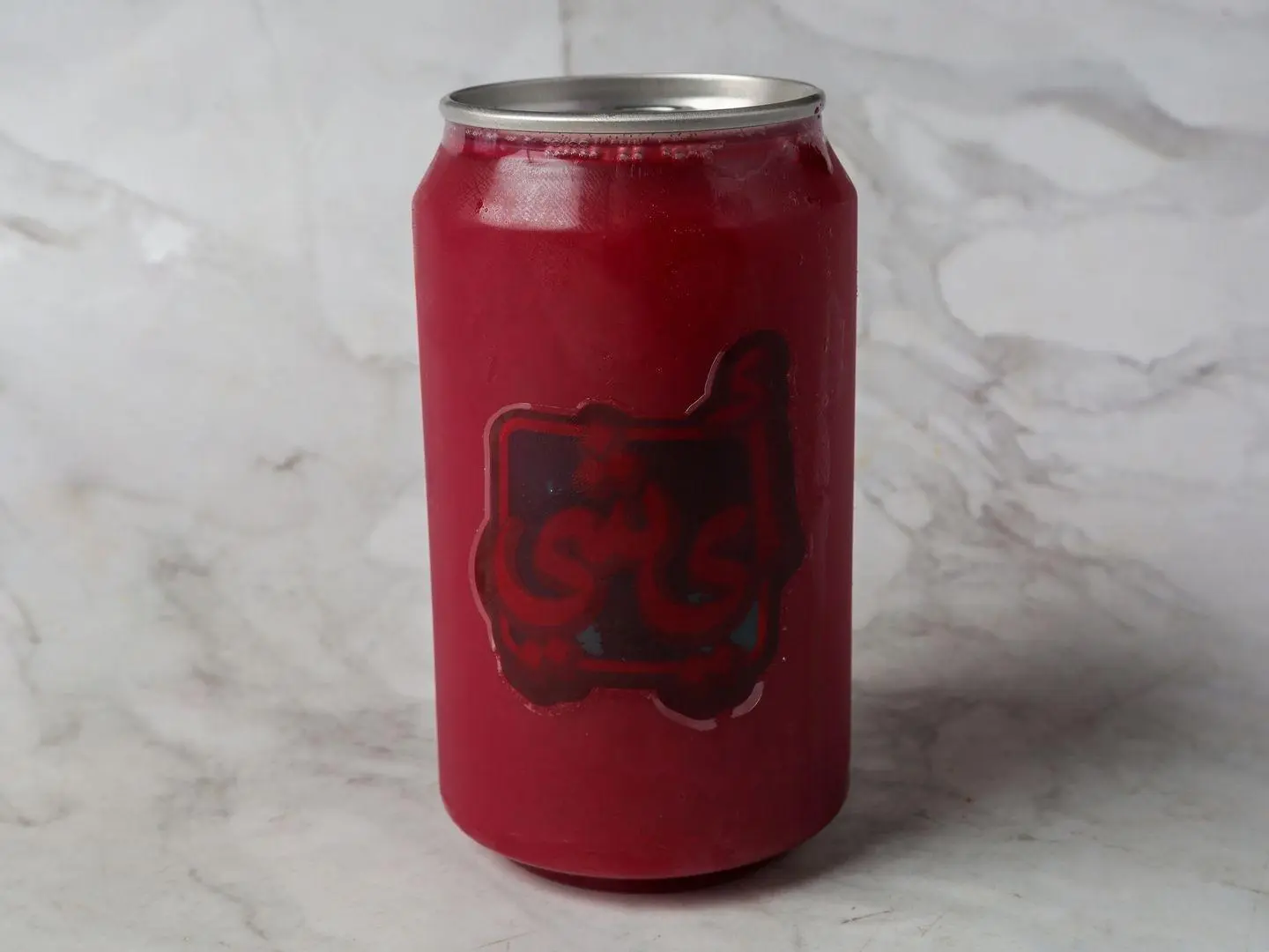 Pomegranate Juice