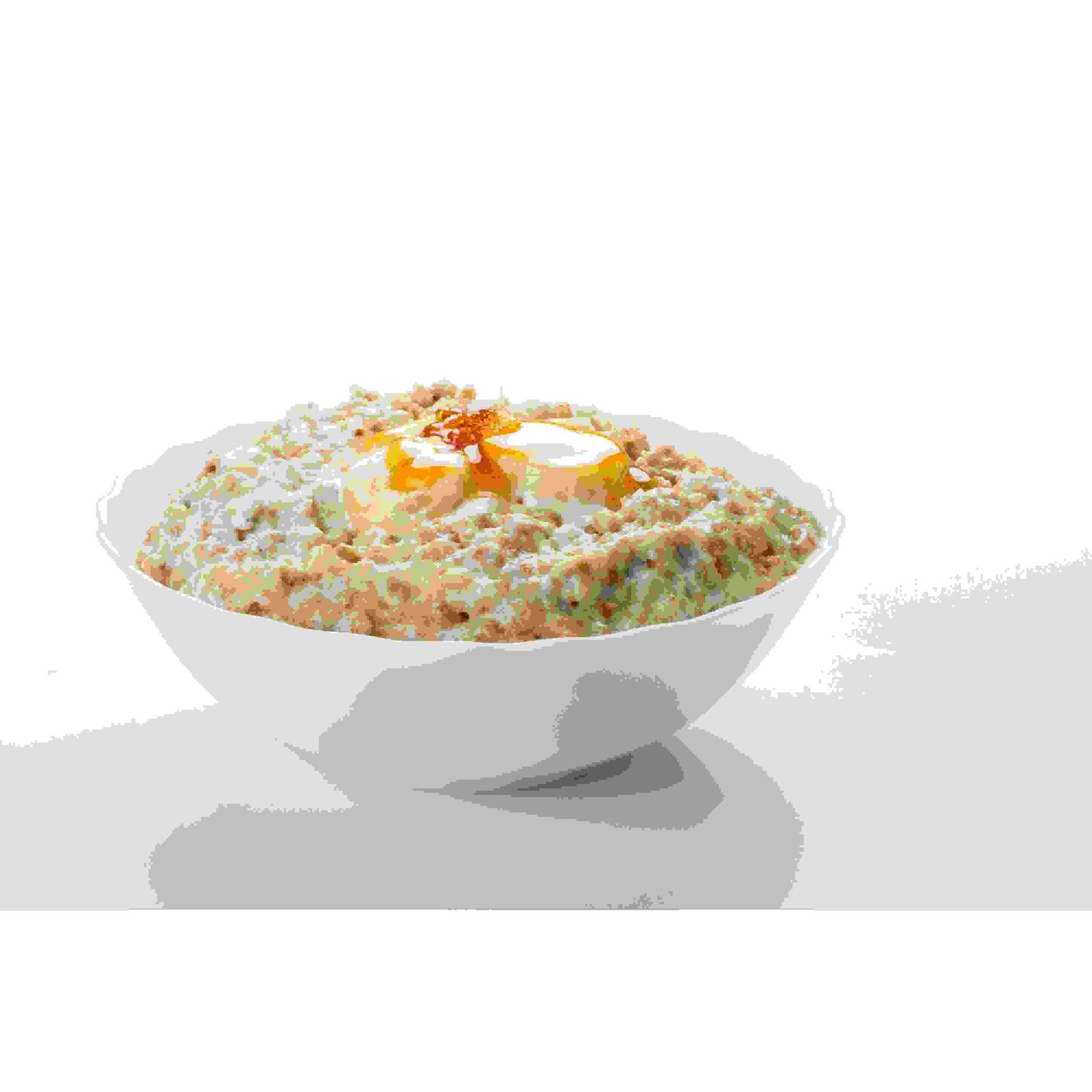 معصوب مكس