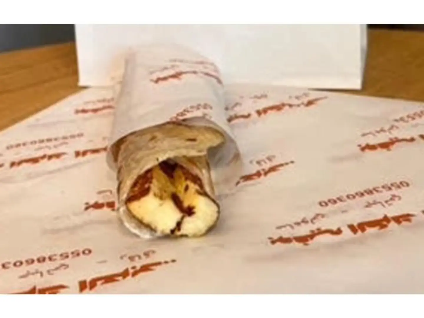 جباتي حلوم سادة