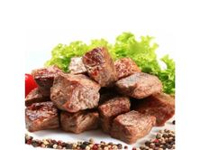 نصف حبه فحم ساده