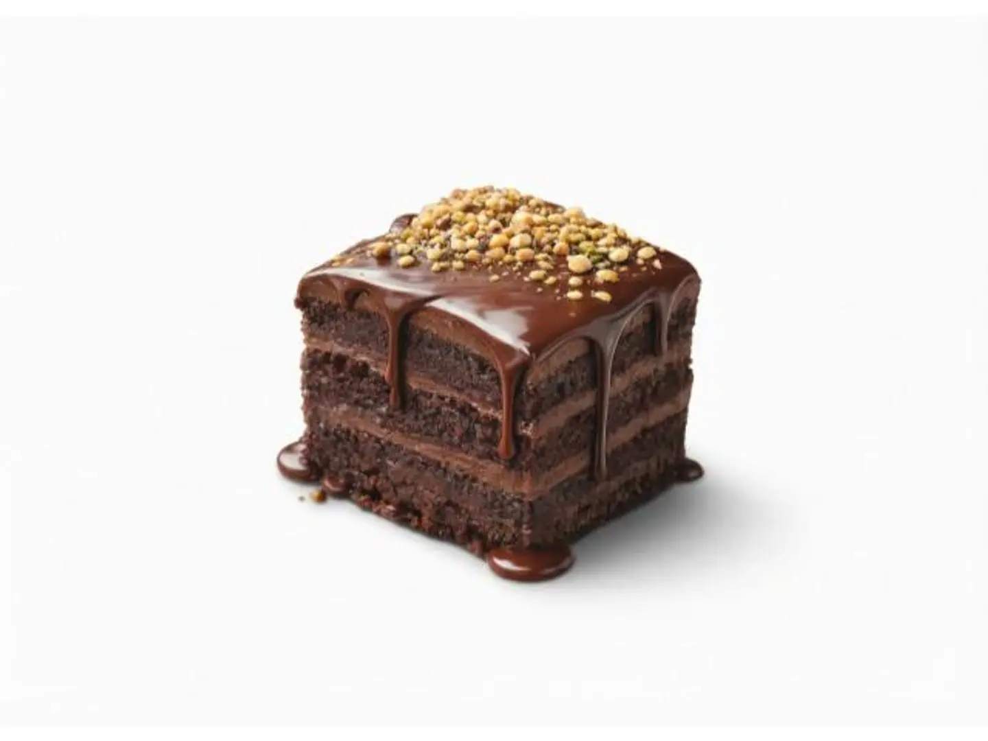 Matilda Cake