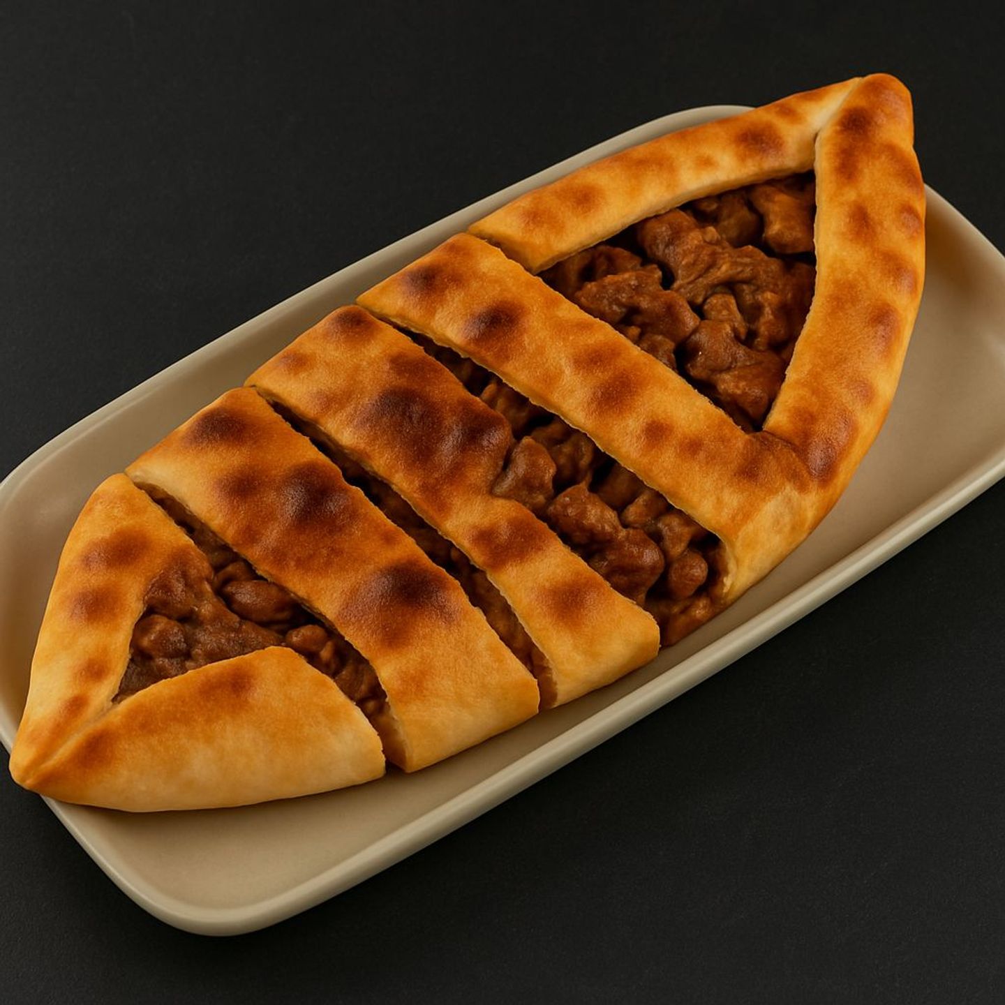 بيدا دجاج