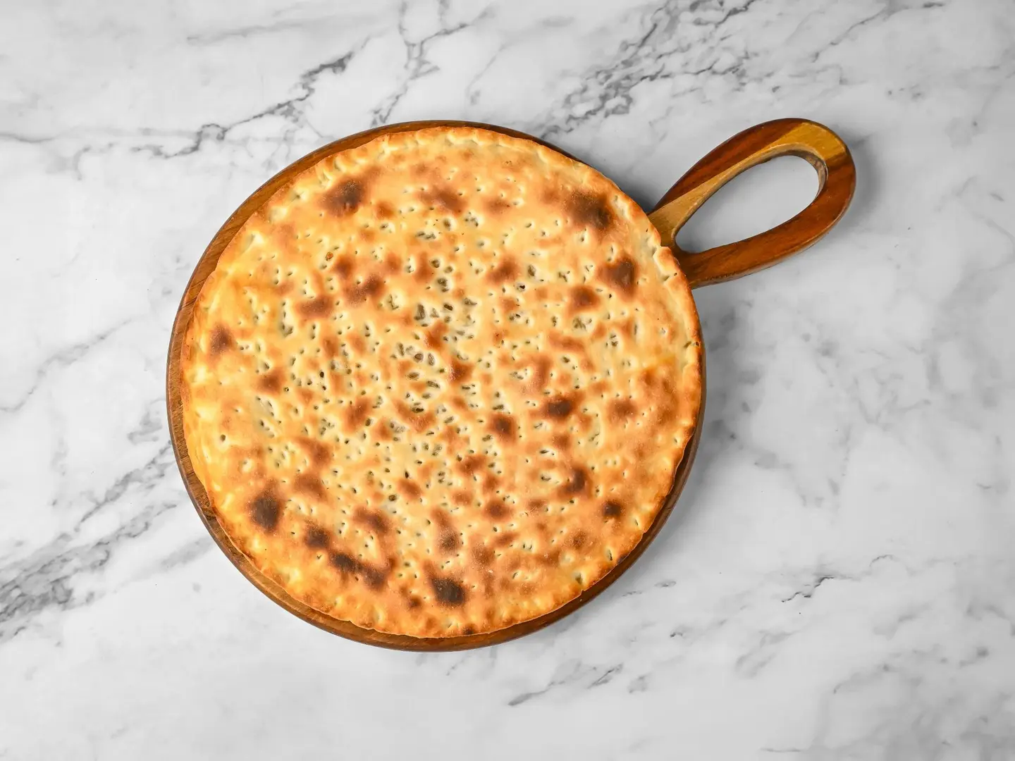 حواوشي اسكندراني