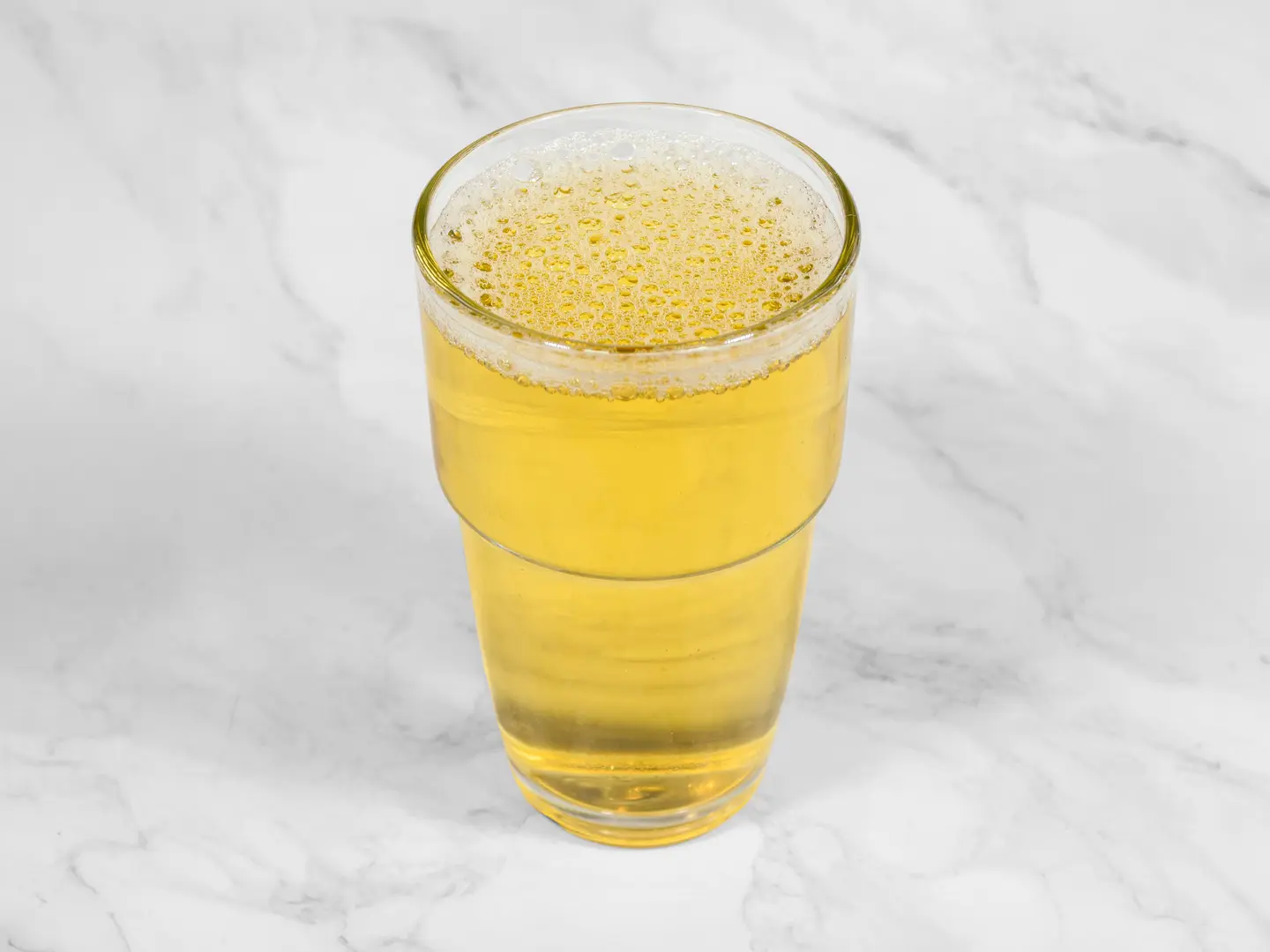 نعناع