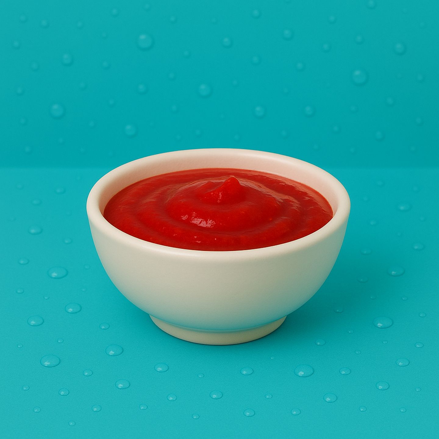 صوص فراولة