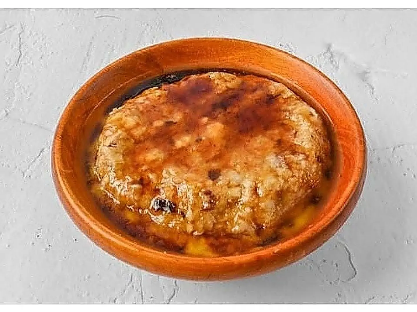 مرسى سمن وسكر