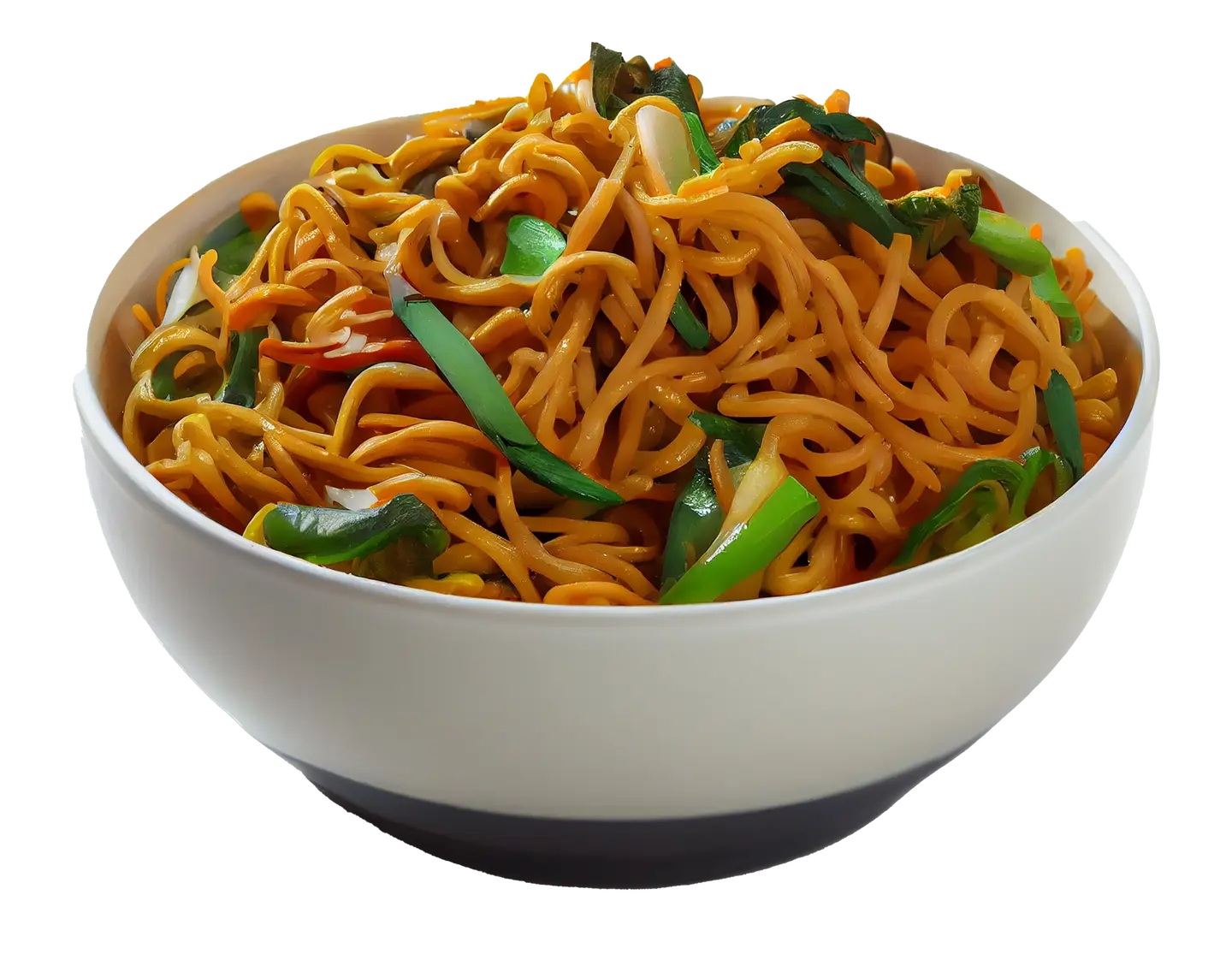 Schezwan Noodle Mix