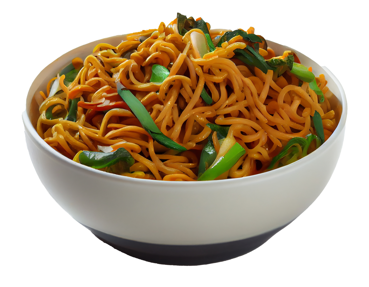 Schezwan Noodle Mix