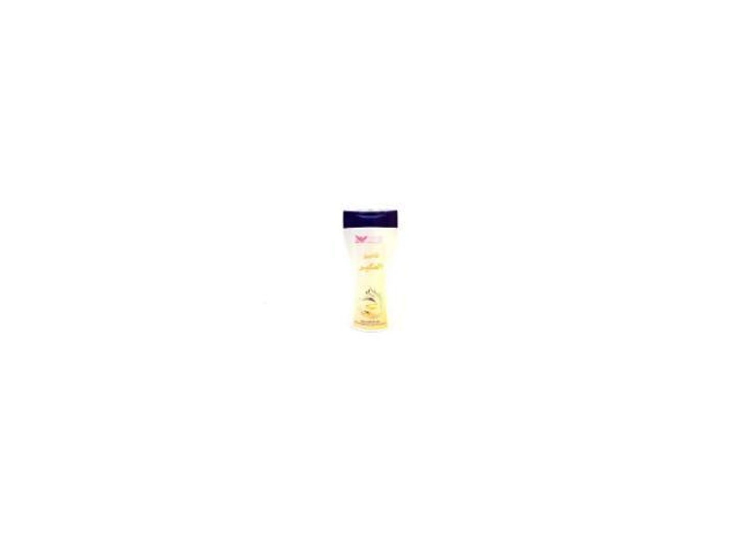 Kuwait Shop Propolis Shampoo 450ml